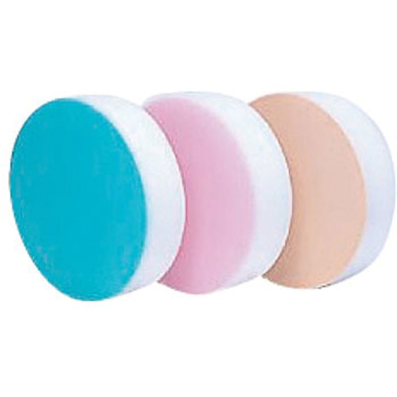 積層 カラー中華まな板 山県化学 特大サイズ 38,337円