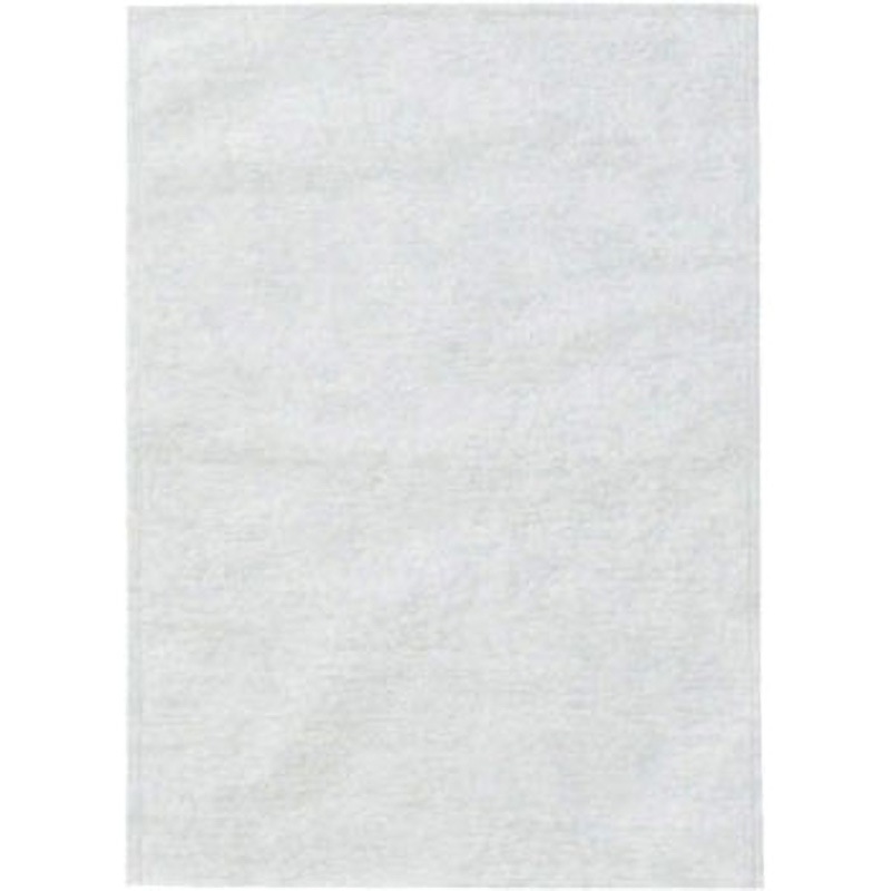 61-283-10-12 クロスパック アズワン 寸法44×50cm 1セット(800枚) 61-283-10-12