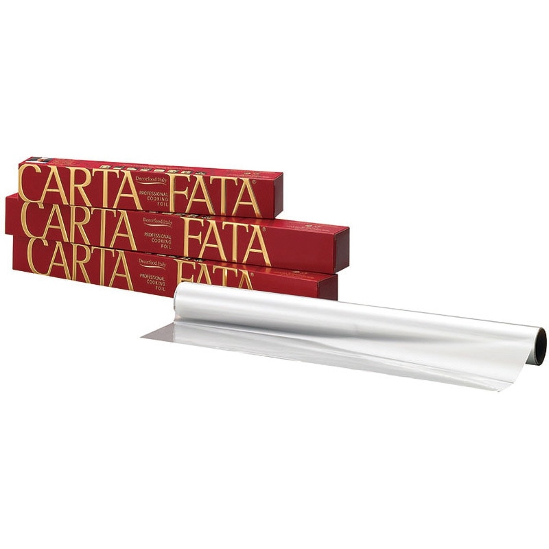 CF EASY カルタ・ファタ CF EASY 1個 エフ・エム・アイ 【通販モノタロウ】