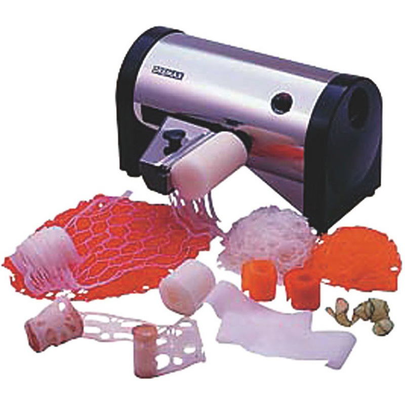 マルチツマDX-70用クシ刃 1個 ドリマックス 【通販モノタロウ】 7,214円