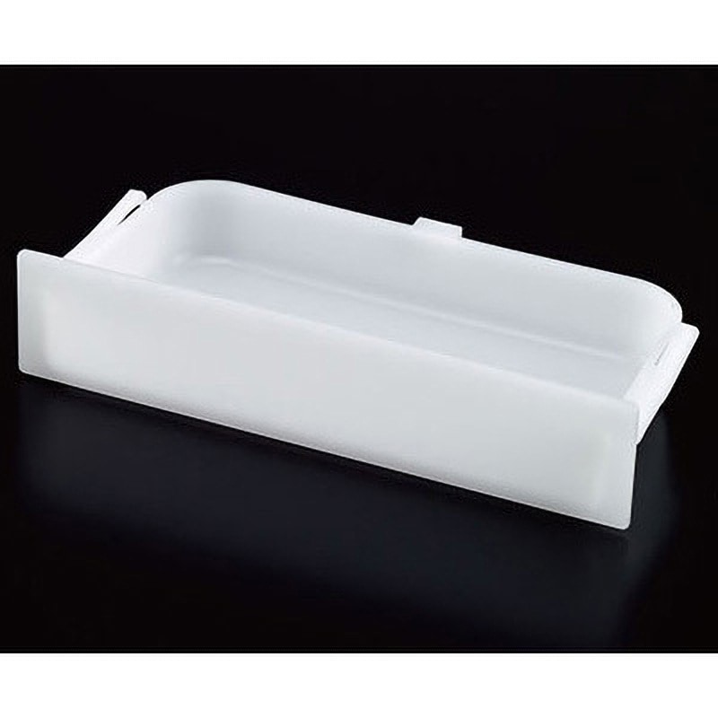 ミラー付きトレイ BM-MDA-TR300 ミラー収納用トレイ 1台 INAX(LIXIL) 【通販モノタロウ】