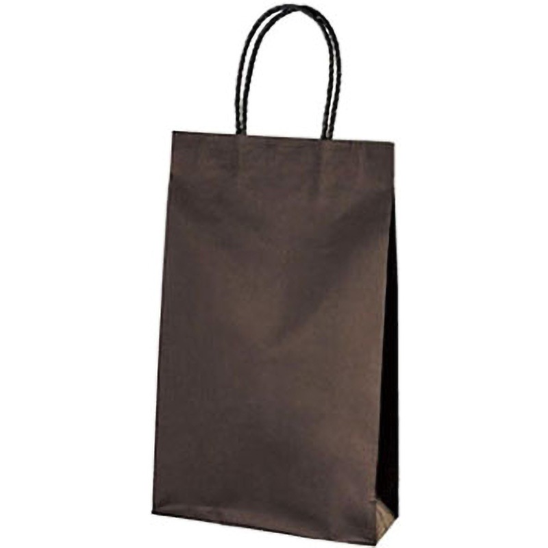 61-309-6-11 スムースバッグ 黒無地 アズワン 18×7×25cm 厚みサイズ 1セット(300枚) 61-309-6-11 32,400円