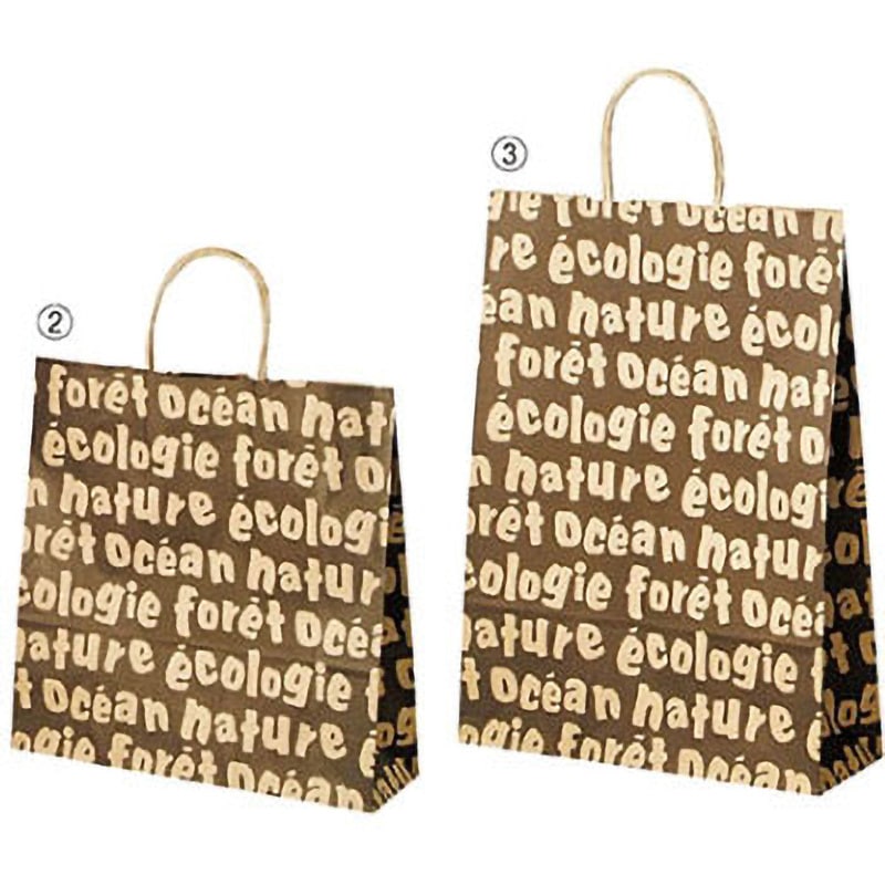 61-310-22-4 フランス アズワン 20×12×25cm 厚みサイズ 1セット(600枚) 61-310-22-4 38,500円