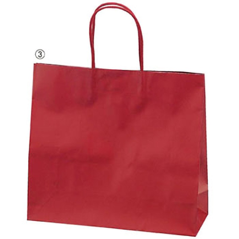 61-314-12-10 マットバッグ ワイン アズワン 43×11×32cm 厚みサイズ 1セット(100枚) 61-314-12-10