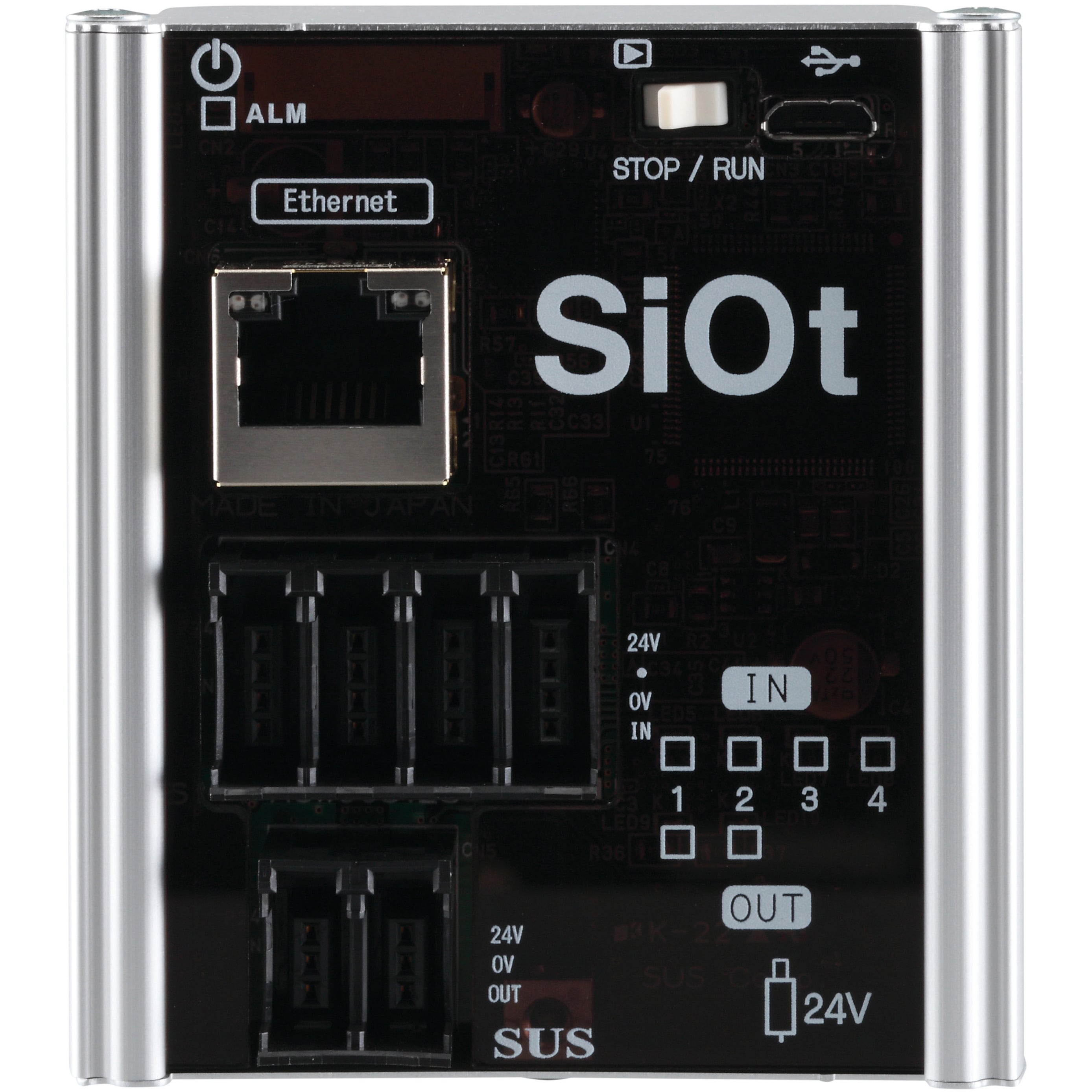 sioさん専用 sioさん専用出品 ☆セフティ－3 255mmX60P JIS 竹・笹・雑木用