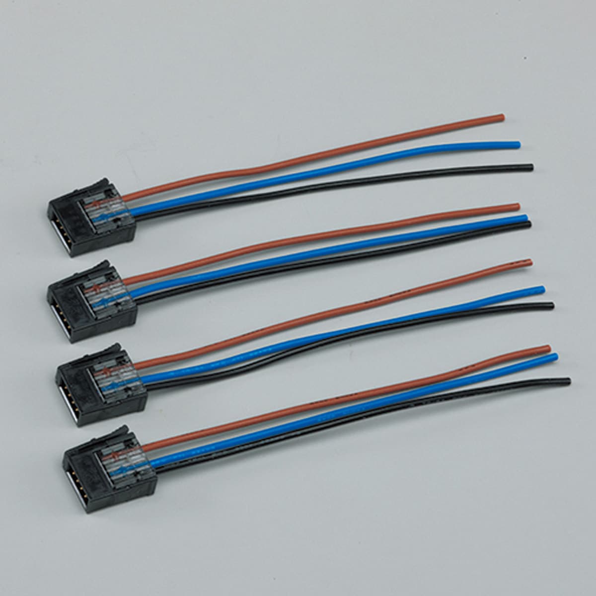 Acoustune HS1657CU 4.4リケーブル義侠セット Acoustune HS1657CU 4.4リケーブル義侠セット Acoustune HS1657CU 4.4