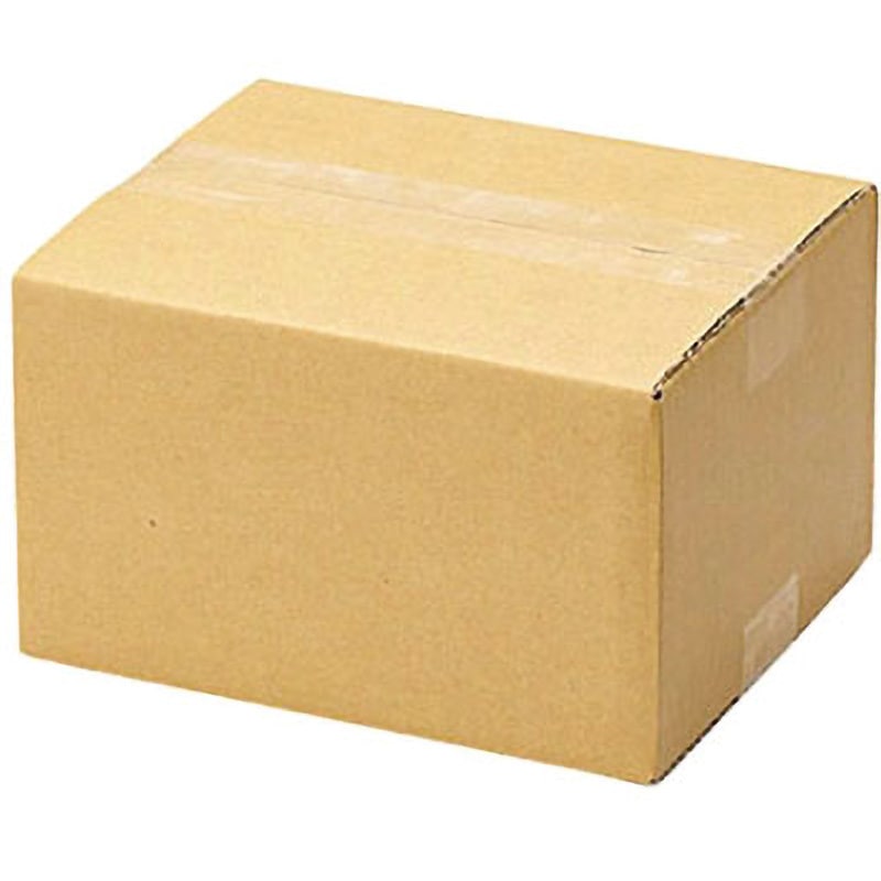 ダンボール箱様 宅配170サイズ】ダンボール箱（635×483×457mm）8mm W/F C5×C5