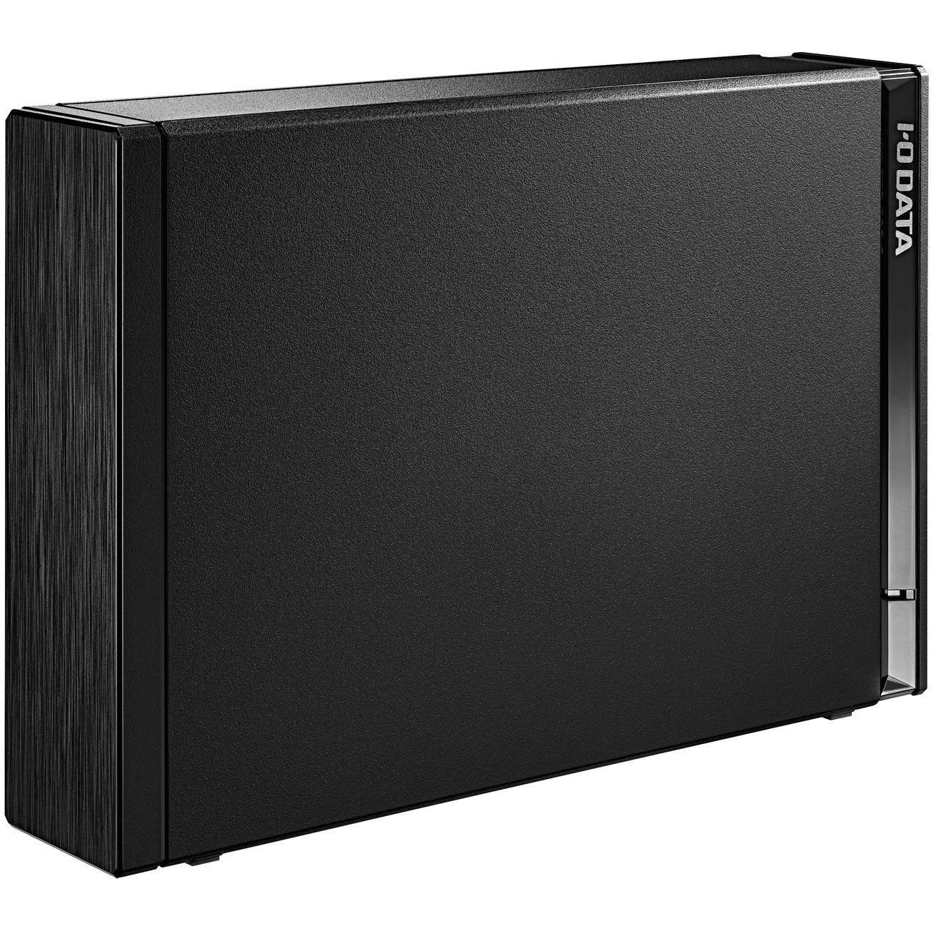 HDD-UT3K テレビ録画&パソコン両対応外付けハードディスク 1台 I ・O 