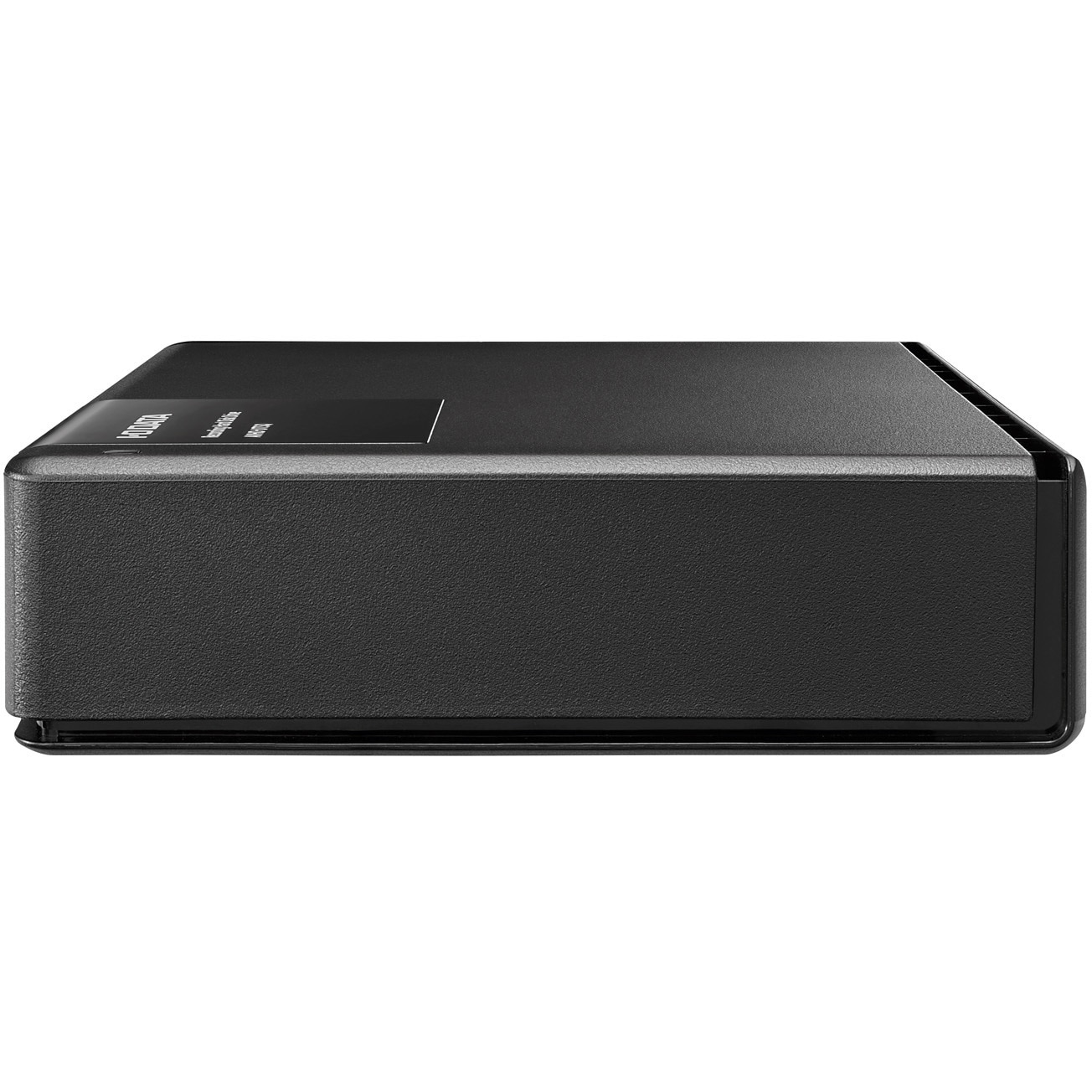 録画用ハードディスク SeeQVault対応 6TB AVHD-UTSQ6 AVHD-UTSQ6 SeeQVault対応 録画用ハードディスク 1台 I ・O DATA