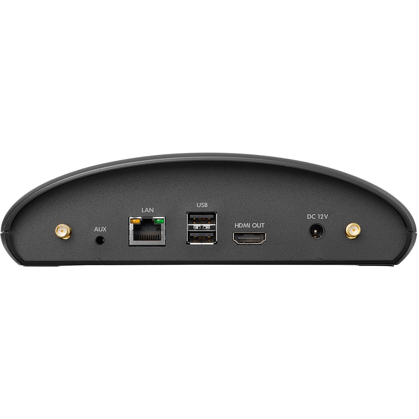 WHD-FTR1 タッチバック機能搭載 Wi-Fi HDMIアダプター フルHD対応