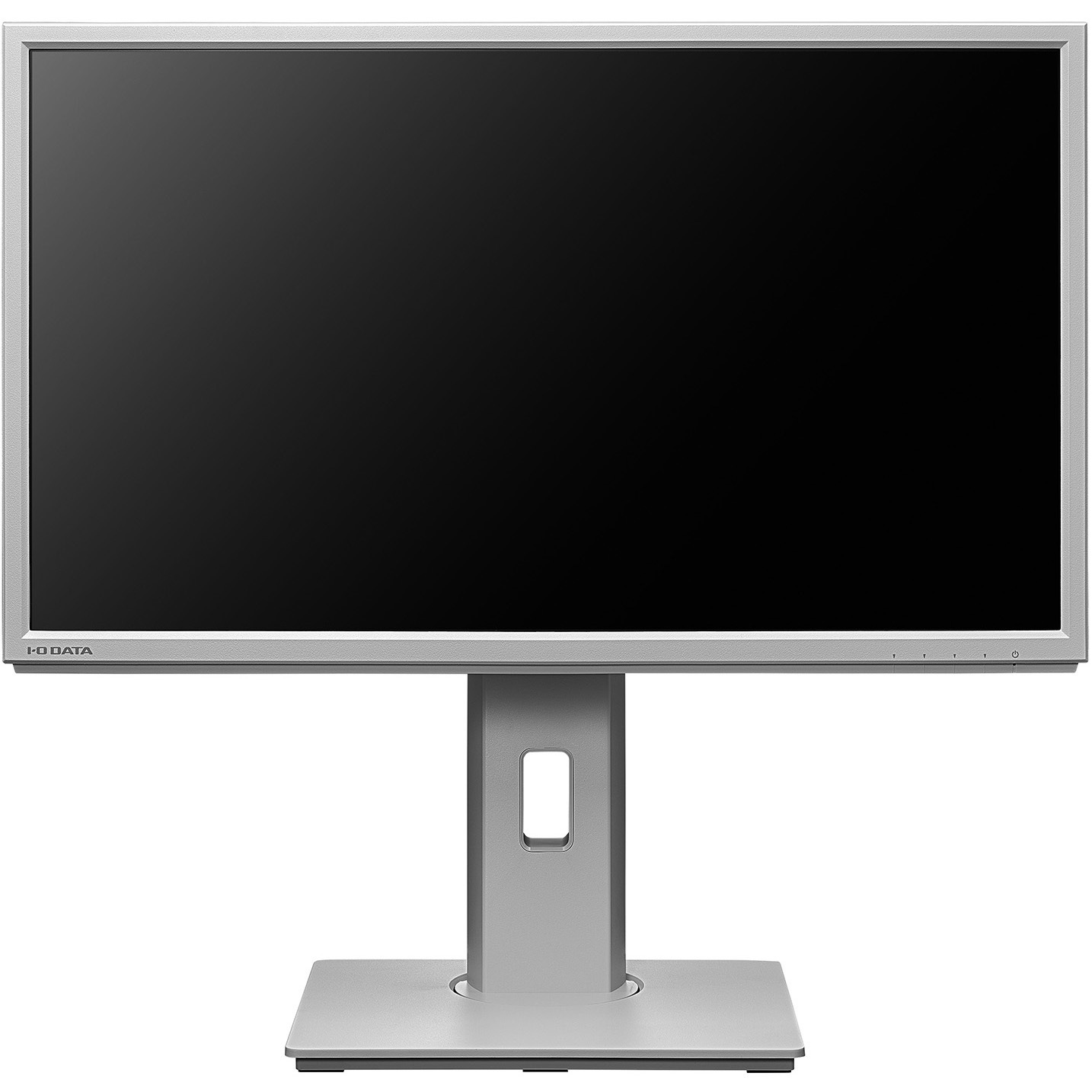 LCD-DF221EDW-F フリースタイルスタンド&広視野角ADSパネル採用21.5型