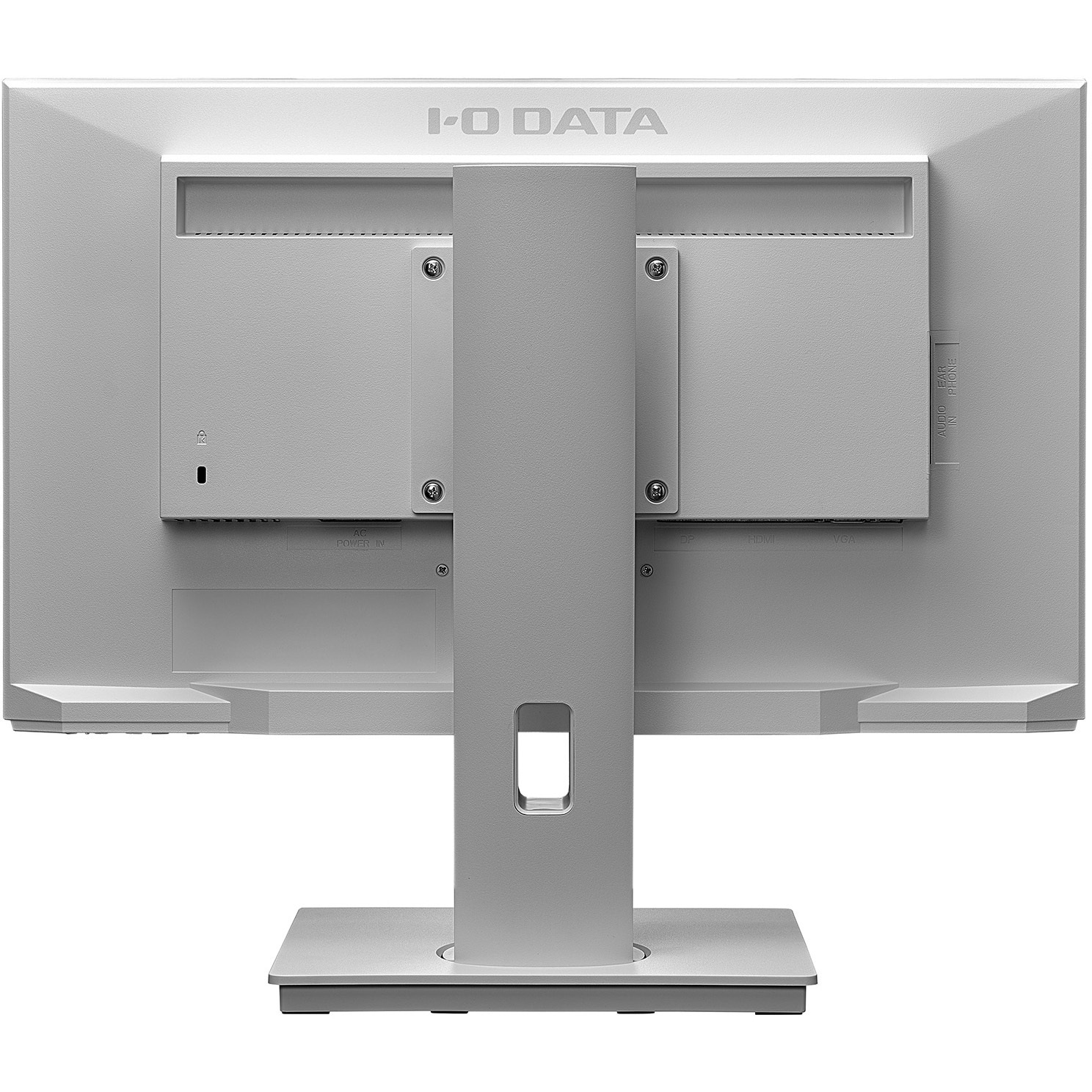 LCD-DF221EDW-F フリースタイルスタンド&広視野角ADSパネル採用21.5型