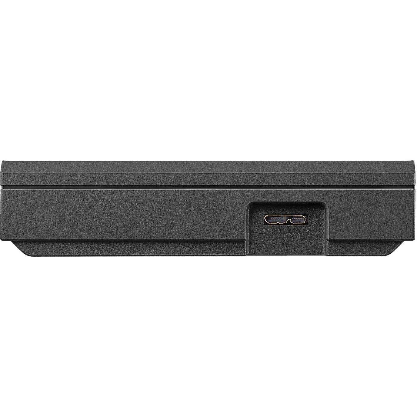 IOデータ テレビ録画用USBハードディスク 静かeco録 1TB HDPZ-UT1K〔代引不可〕 アイ・オー・データ IODATA 外付けHDD テレビ録画 静音\u0026コンパクト