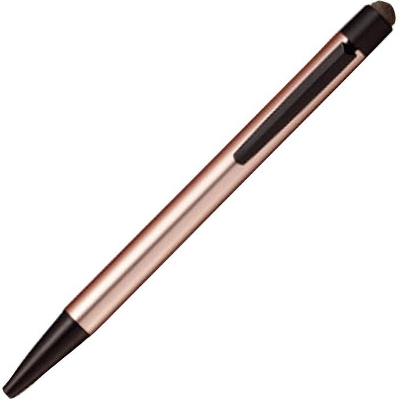 専用JH350★高級 ピンクスピネル0.6ct D pt950 ヘッド ソ付 Bizoux（ビズー）公式｜ ホットピンクスピネル ダイヤモンド 18K