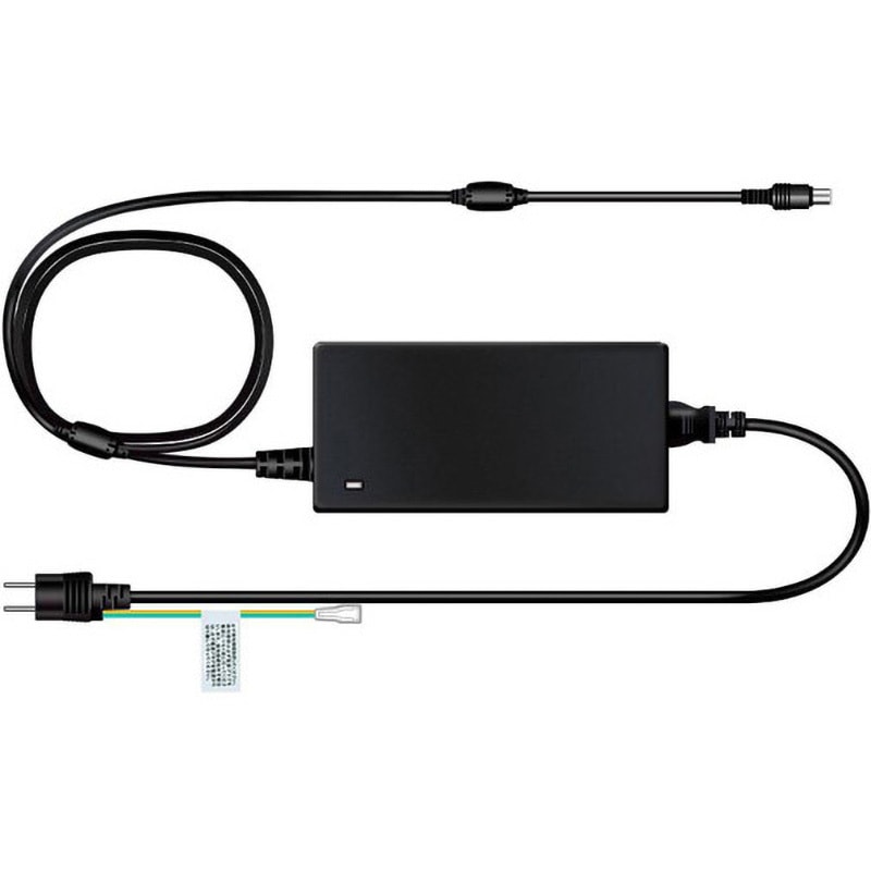 HKA300240A3-7D ACアダプター 300W(ポータブル電源1500専用) 1個