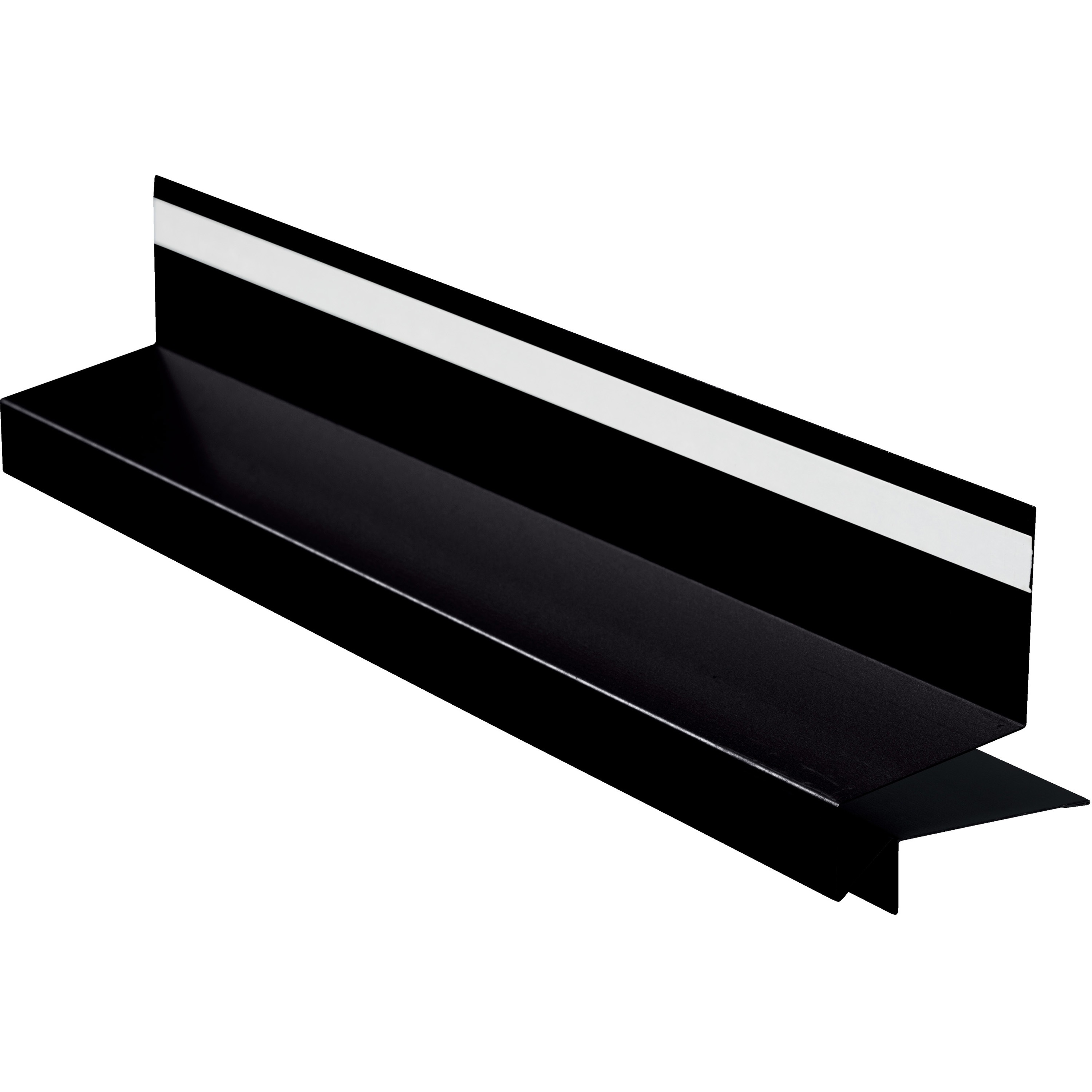 HF-S4055-SV WMスリムオーバーハング(穴なし・軒天材後張りタイプ