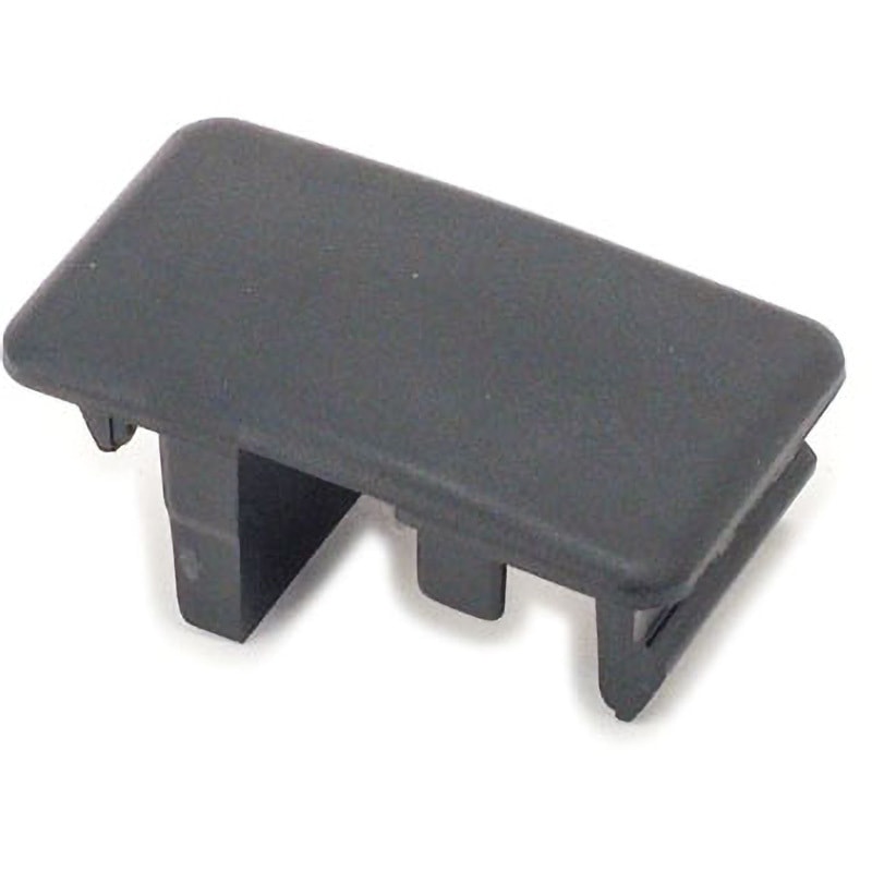 66241TC060ML (66241)キャップ，スイッチ 1個 スバル 【通販モノタロウ】