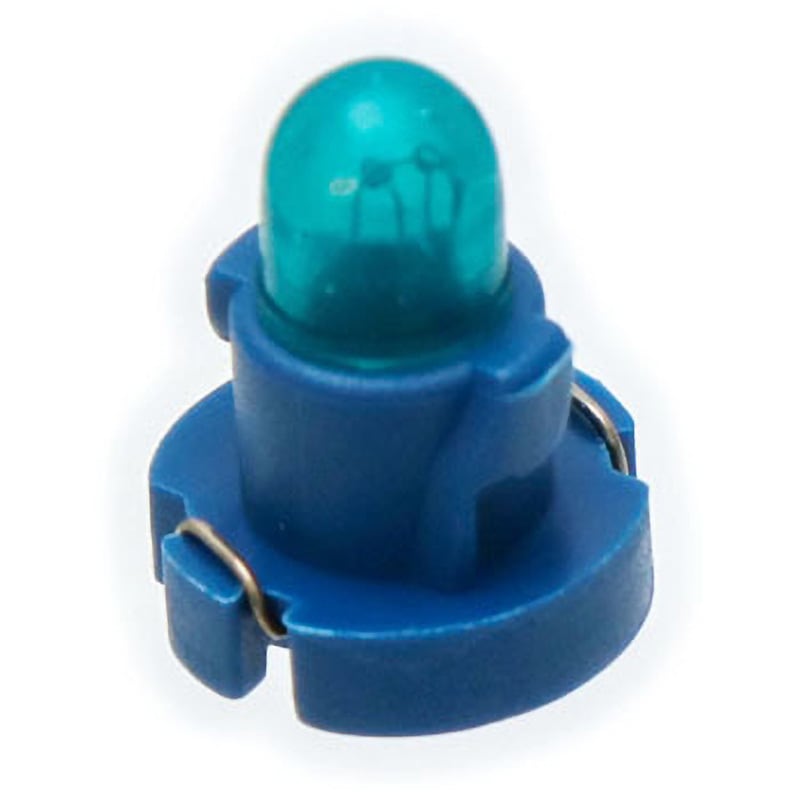 83426AE000 (83426)バルブ B 1個 スバル 【通販モノタロウ】