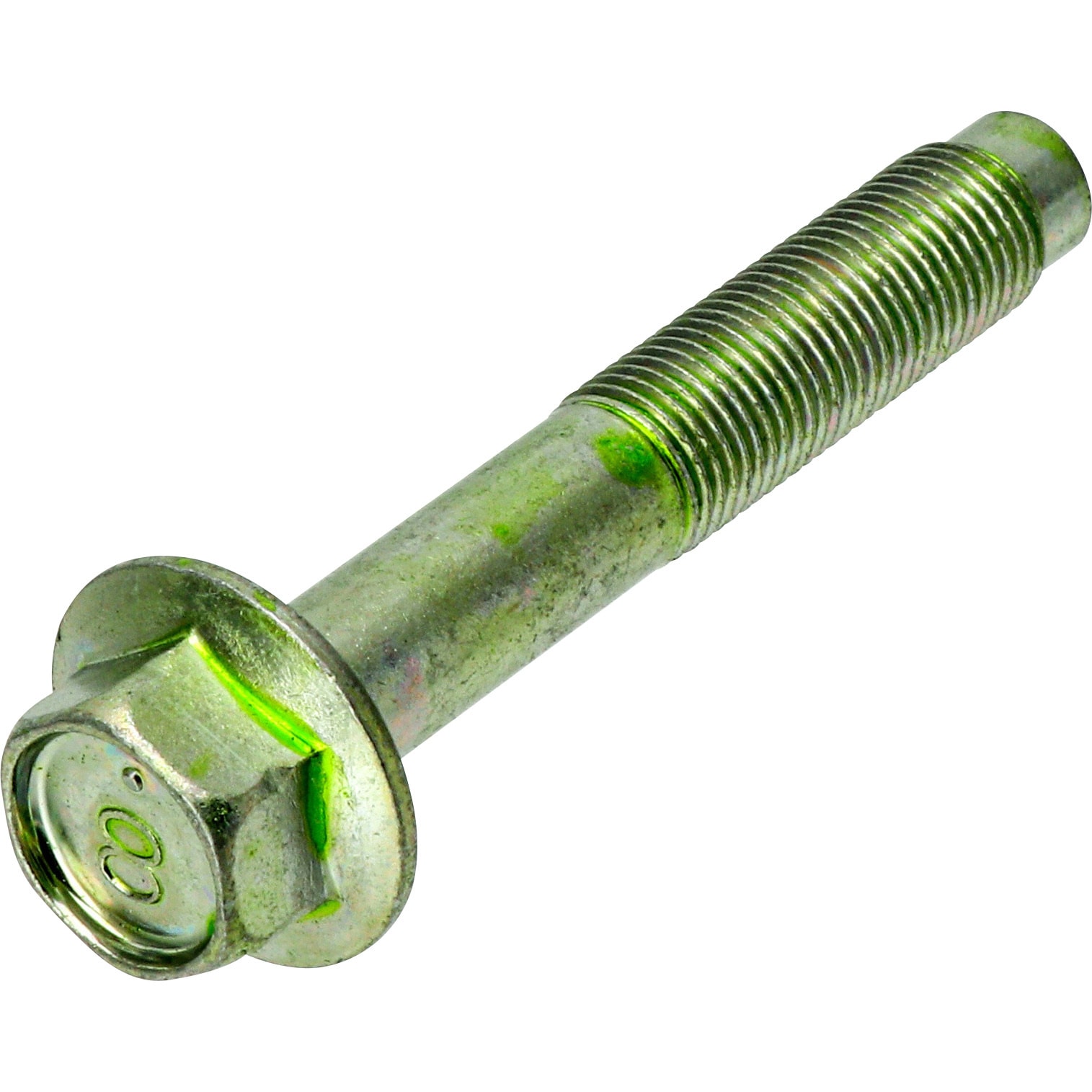 スルド　ブラジル製　中古品 スルド ブラジル製 中古品 スルド ブラジル製 中古品 Yahoo