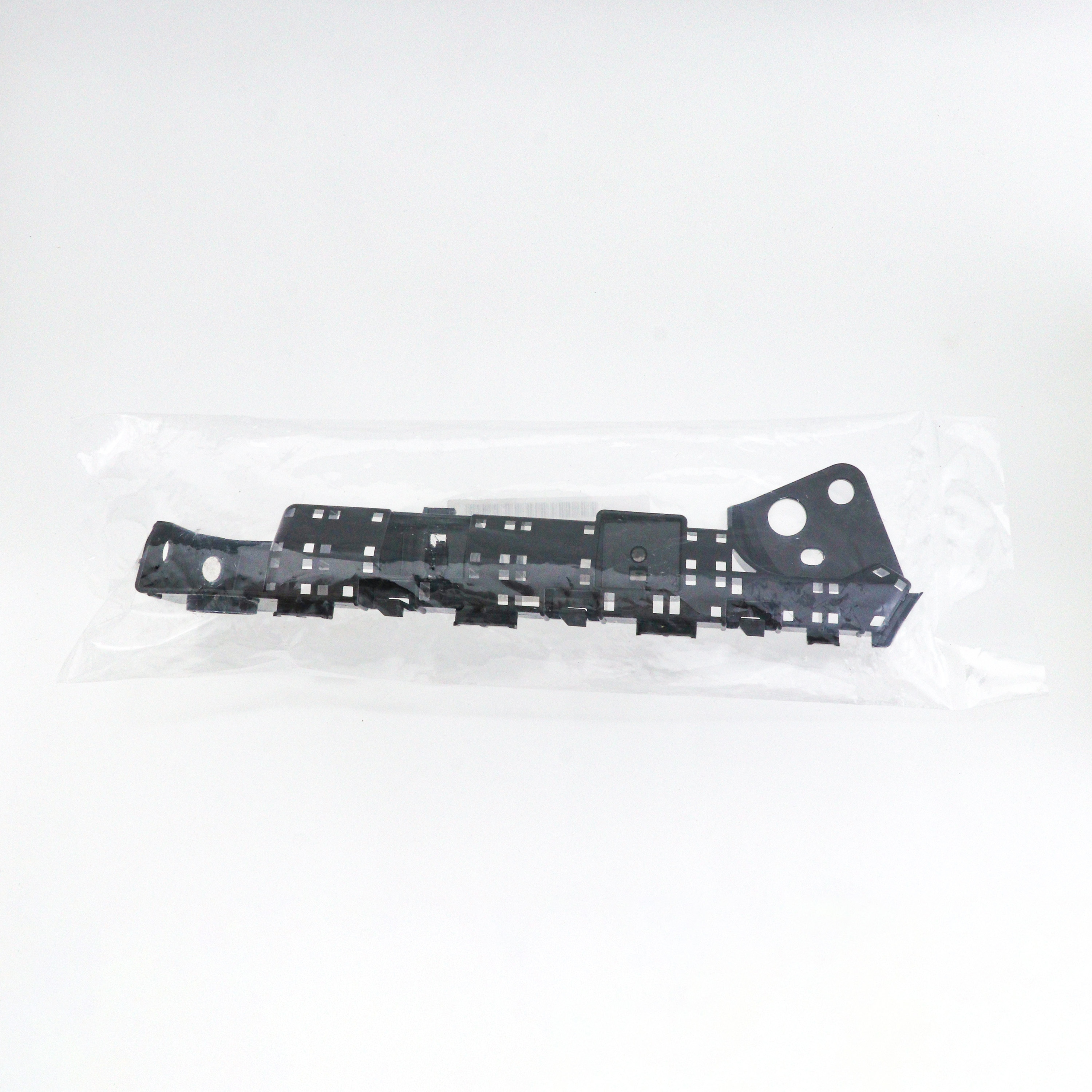 MORI出品 57707VA030 (57707)ブラケット，フロント バンパ サイド レフト 1個