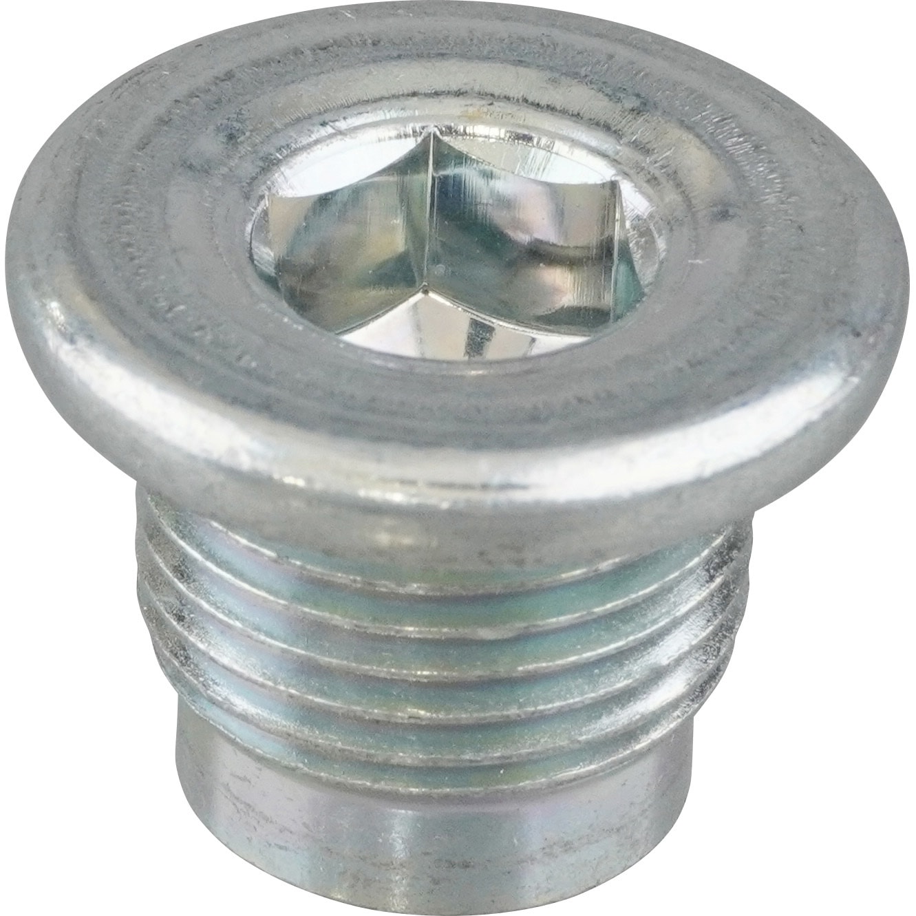 取寄せ コンプリートステンレス編組ハンドルケーブル/ブレーキラインキットを完成させます バーリーブランド Co B30-1079 #DRAG #06100731 取寄せ コンプリートステンレス編組ハンドルケーブル⁄ブレーキライン