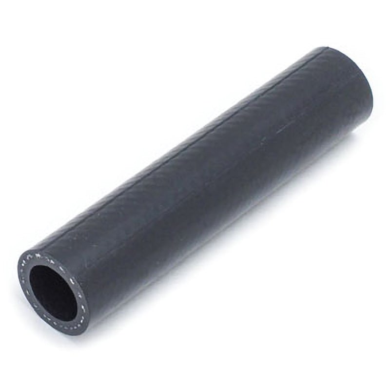 807515712 (80751)ホース 1個 スバル 【通販モノタロウ】