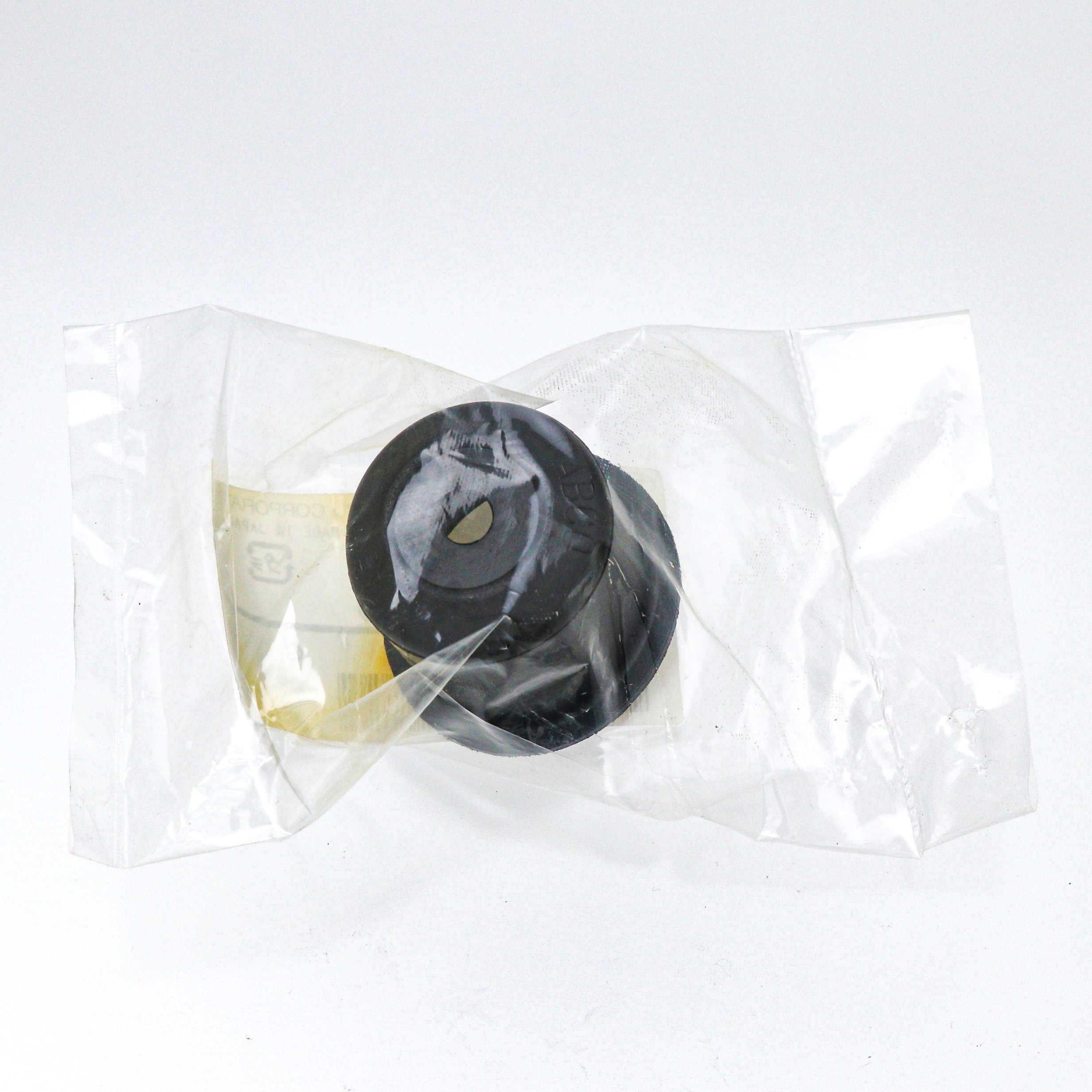 スバル純正　クラッチ　マスターシリンダー37230AE022 スバル純正 クラッチ マスターシリンダー37230AE022 37230FJ012