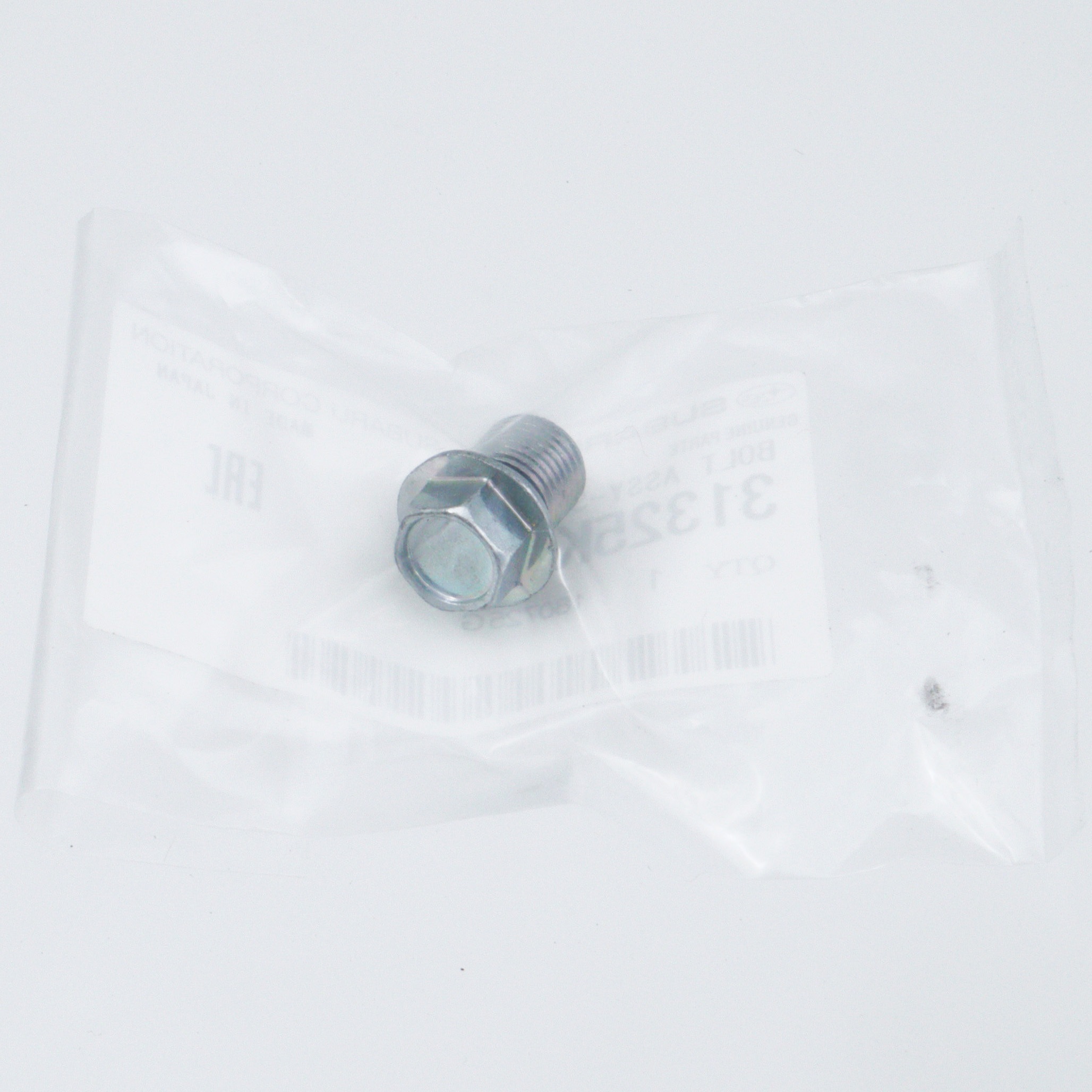 ZX450 Center Joint Assy ZX450 Rotary Joint ASSY For Hitachi