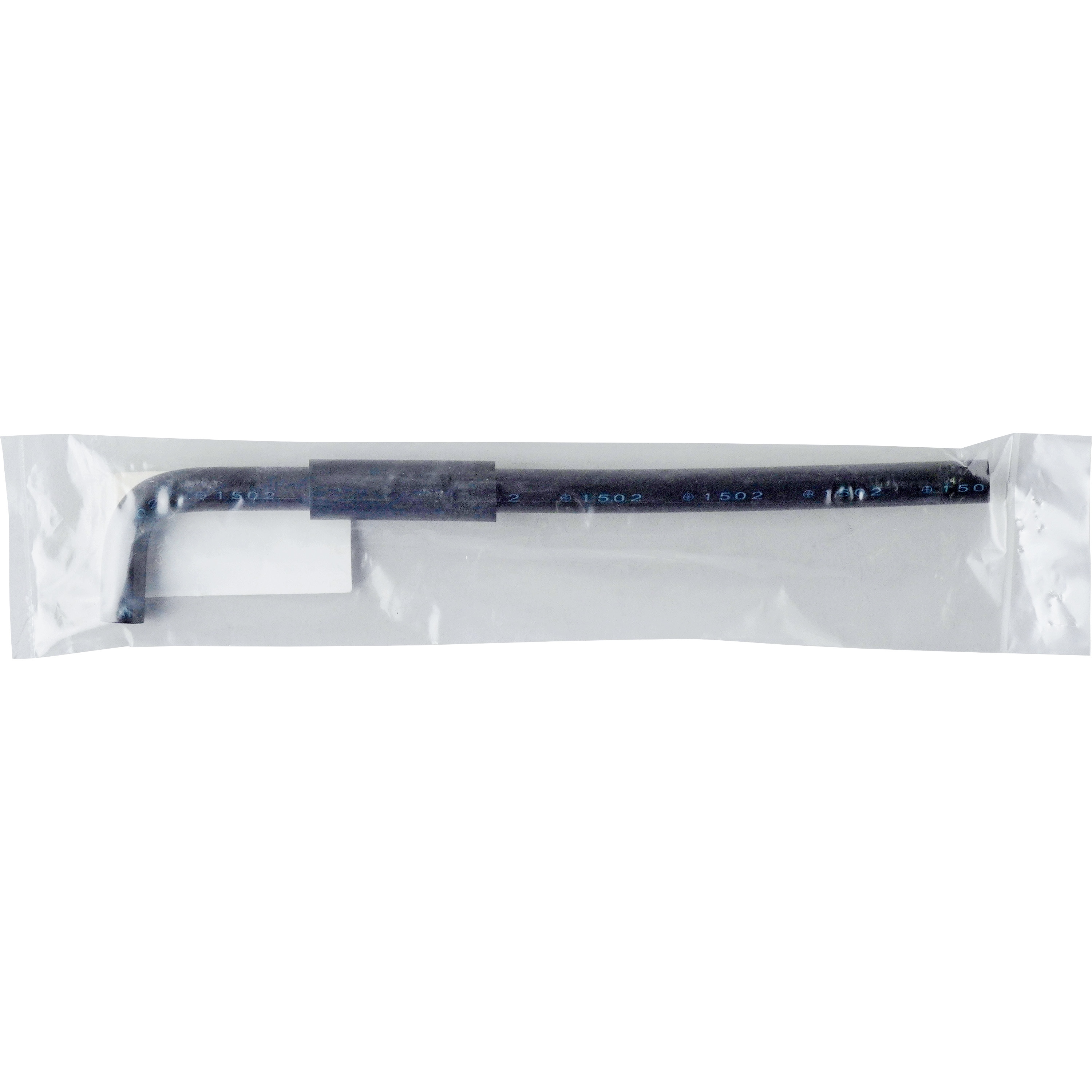 つばき様 99071AB140 (99071)ホース，バキユーム 1個 スバル 【通販モノタロウ】