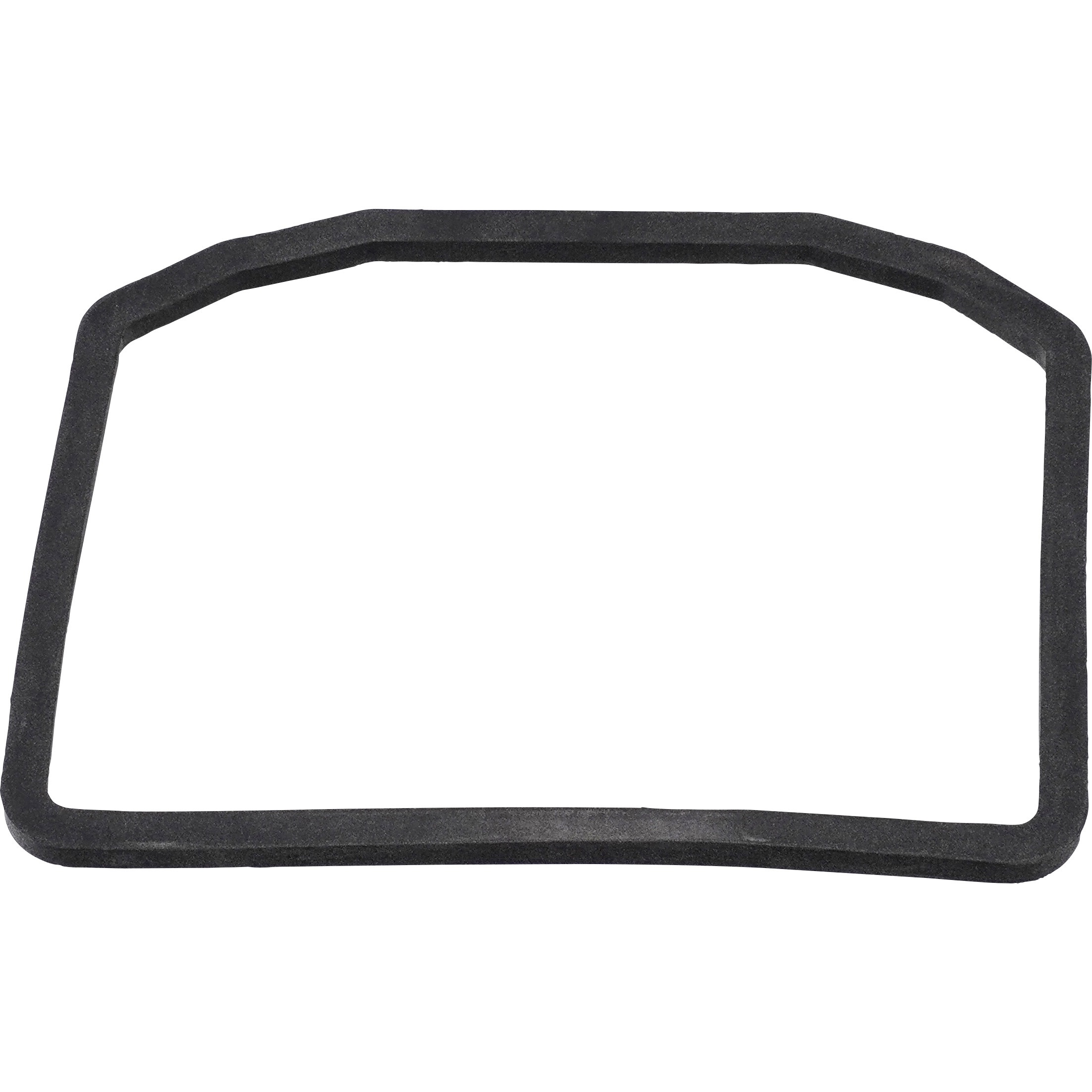 84940AE310 (84940)パッキング，ヘッド ランプ 1個 スバル