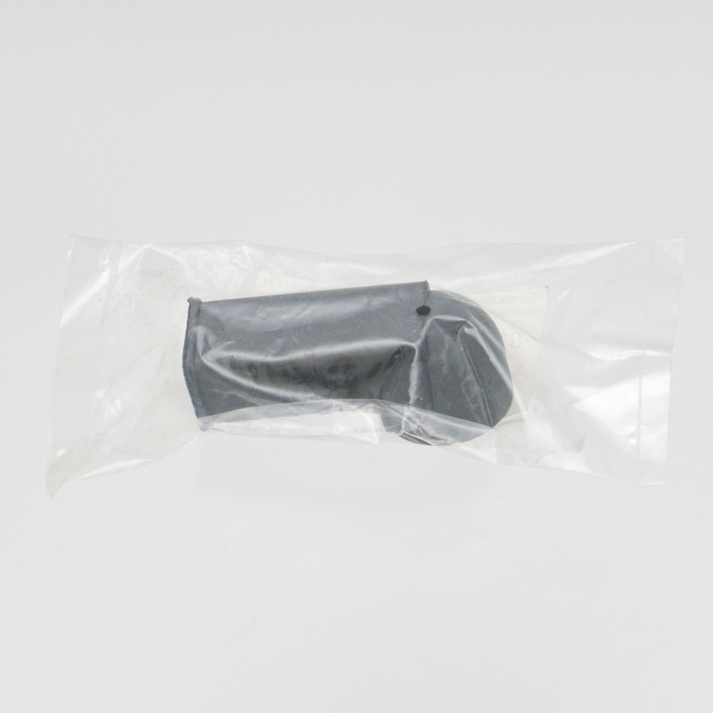 81045VA000 (81045)キャップ 1個 スバル 【通販モノタロウ】