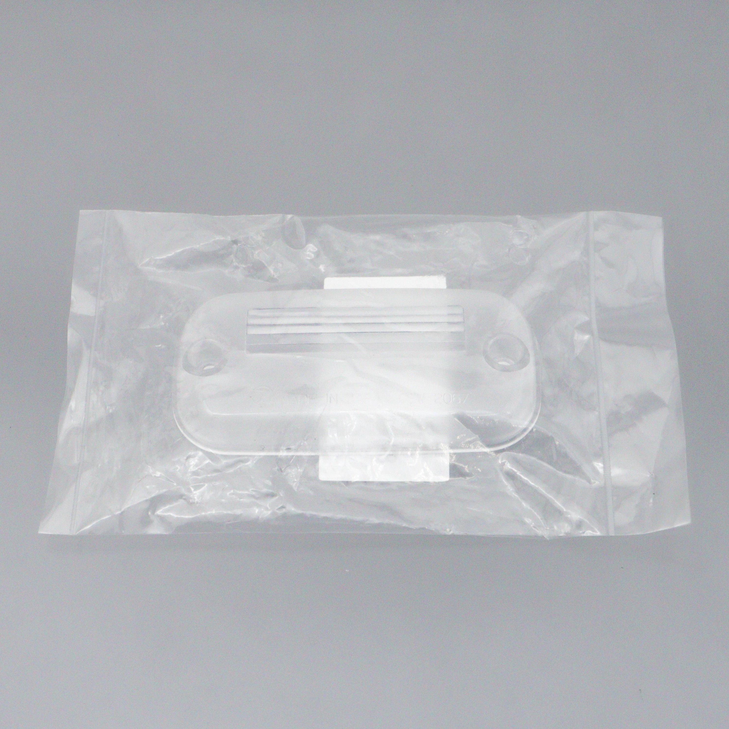 Rakutao様用 SuperPrep® II Cell Lysis & RT Kit for qPCR - 製品情報 | バイオ事業