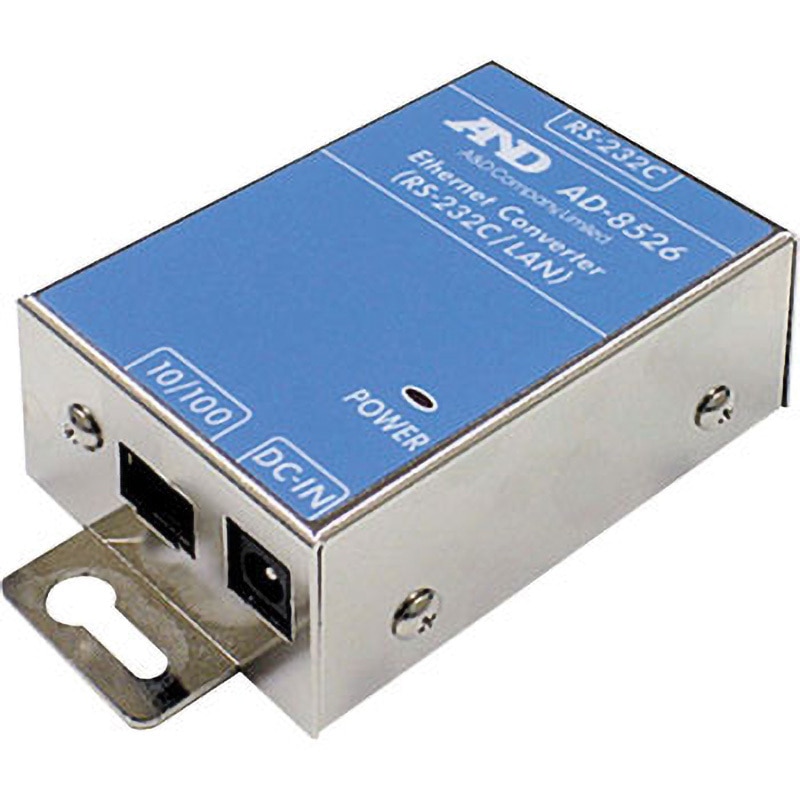 AD-8526(修理) 【修理】プリンタ 修理受付 1台 A&D 【通販モノタロウ】