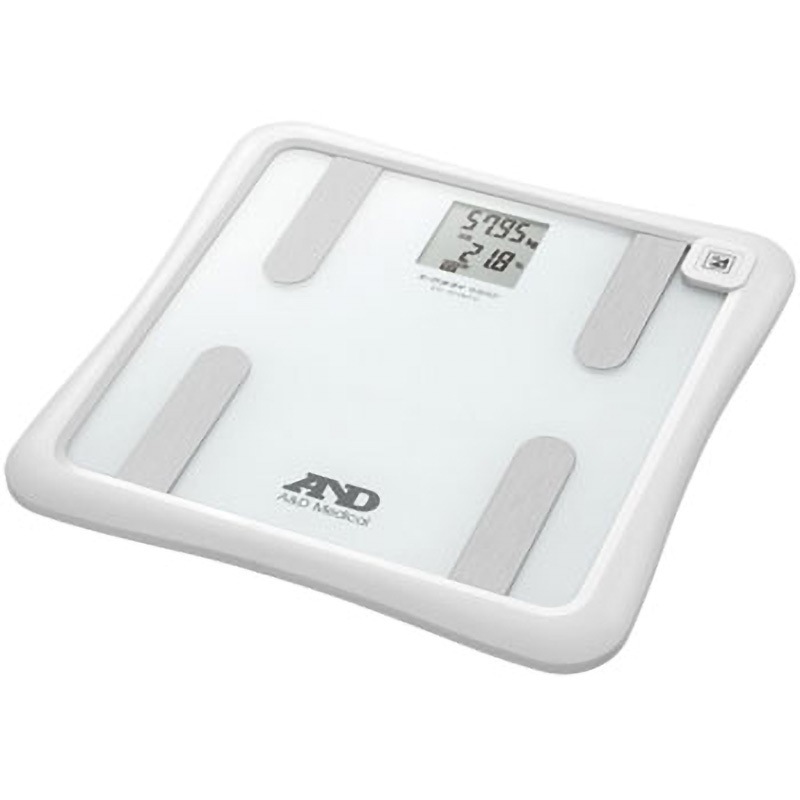 UC-411NFC(修理) 【修理】UC体組成計 修理受付 1台 A&D 【通販モノタロウ】