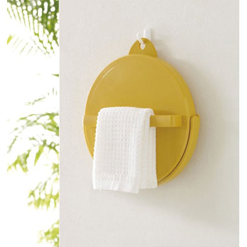 【新品未使用】三ツ持啓さん　フローレット　イエロー　蓋付き丼 新品未使用】三ツ持啓さん フローレット イエロー 蓋付き丼