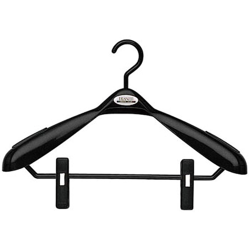 NEIGHBORHOOD ブラックフォトハンガー 10本セット NEIGHBORHOOD ブラックフォトハンガー 10本セット