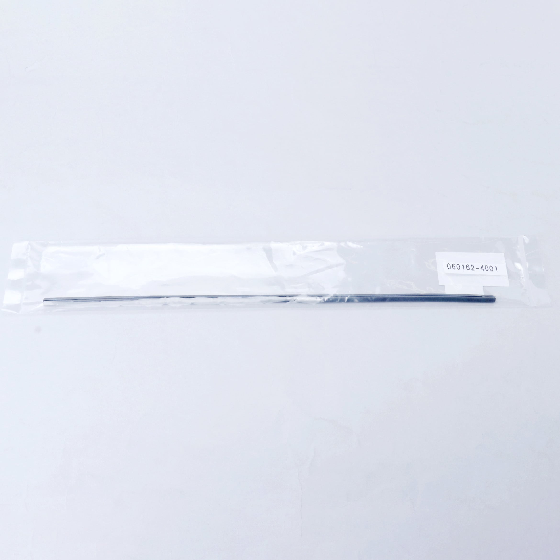 ☆YRS☆ adidas ZX 700 HD White Grey Men's - G55781 - US