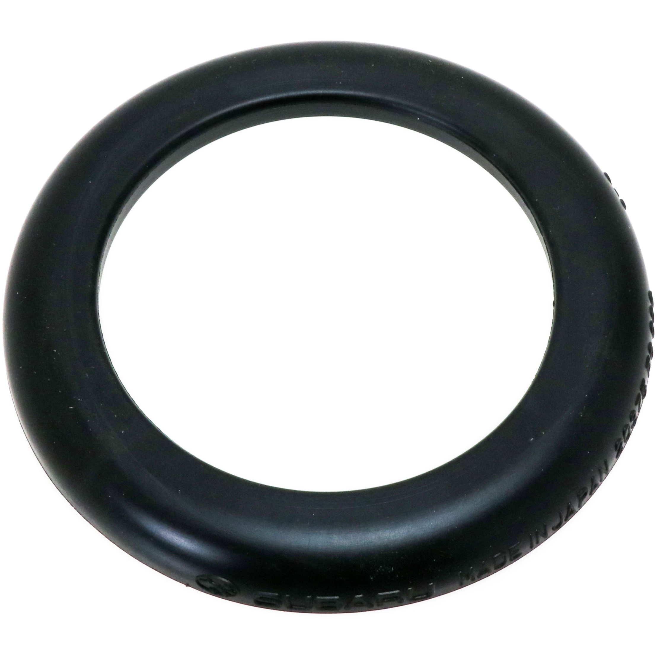 20375)ラバー シート，リヤ ストラツト アツパ スバル スバル純正品番