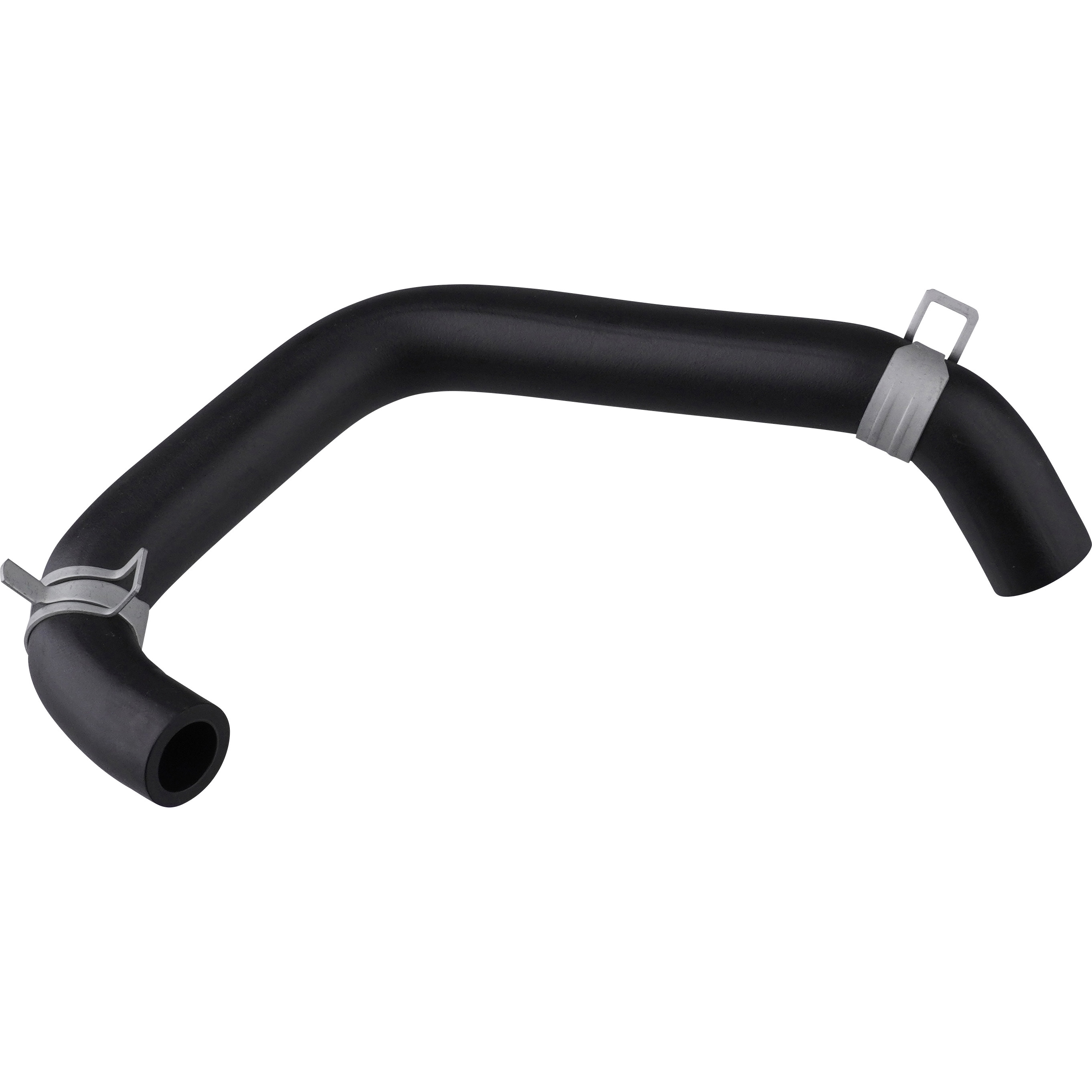 11815AB530 (11815)ホース アセンブリ，PCV A 1個 スバル 【通販