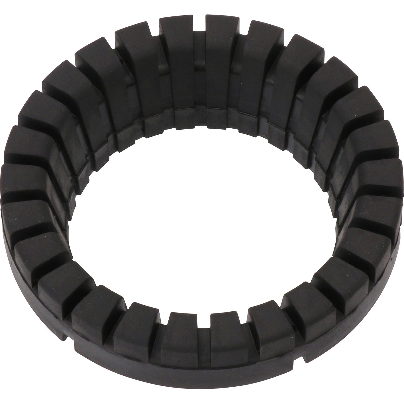 20375AE000 (20375)ラバー シート，リヤ ストラツト アツパ 1個 スバル