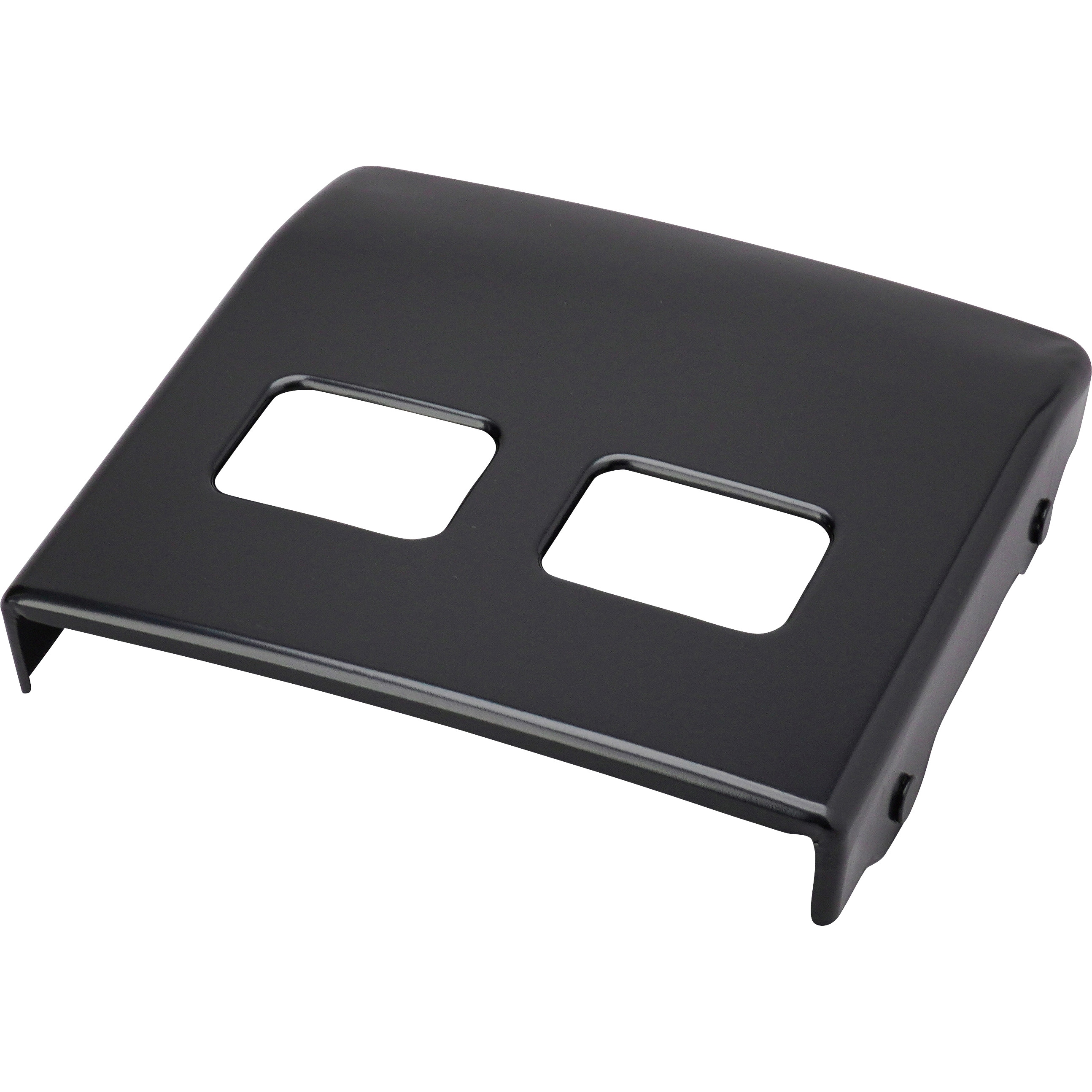 アテリーザ 313T7kwlbHL.jpg_BO30,255,255,