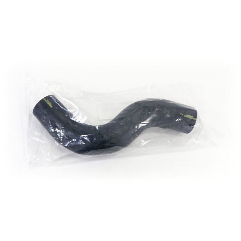 売れました 45161SG010 (45161)ホース，ラジエータ アウトレット 1個 スバル