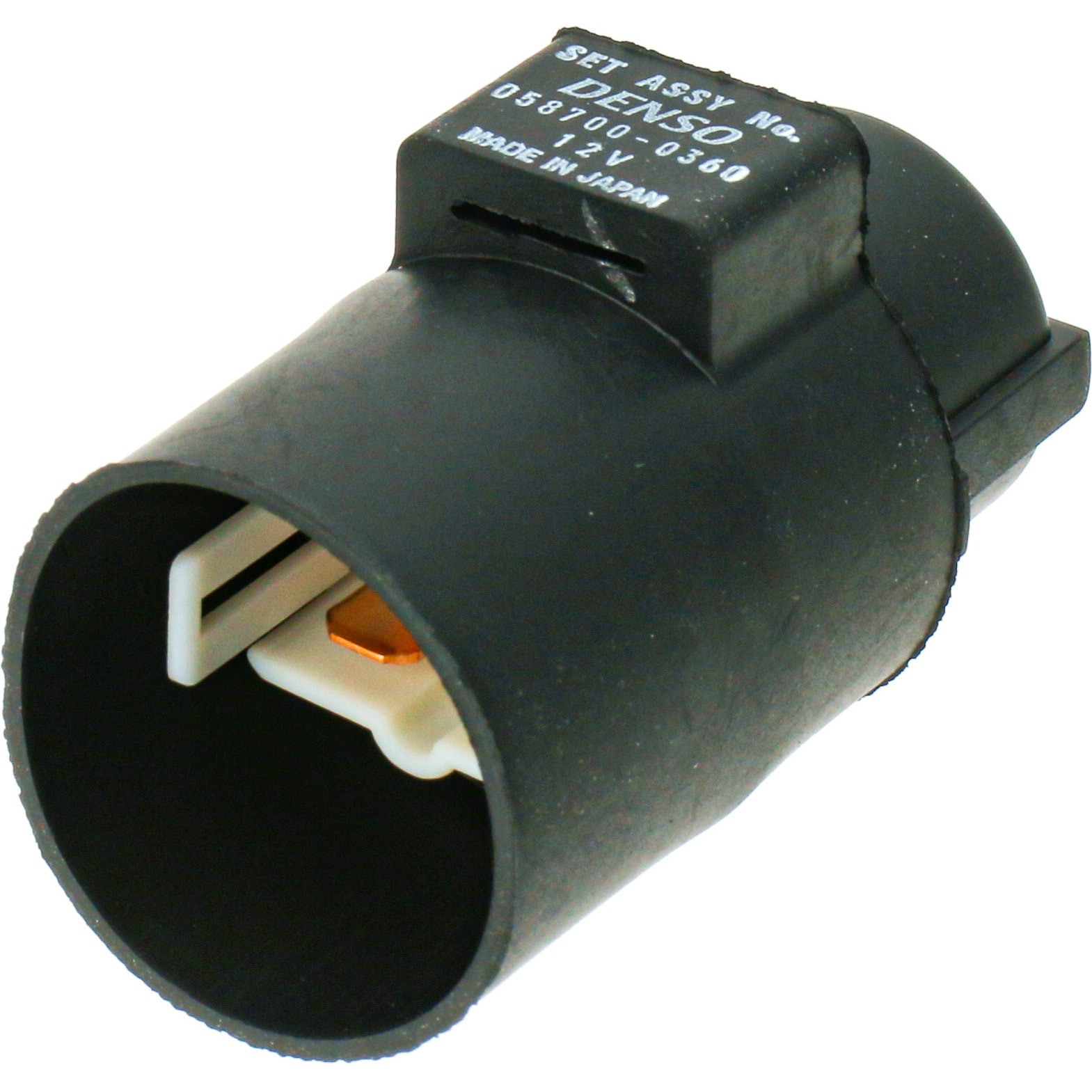 82501AA140 (82501)リレー アセンブリ 1個 スバル 【通販モノタロウ】