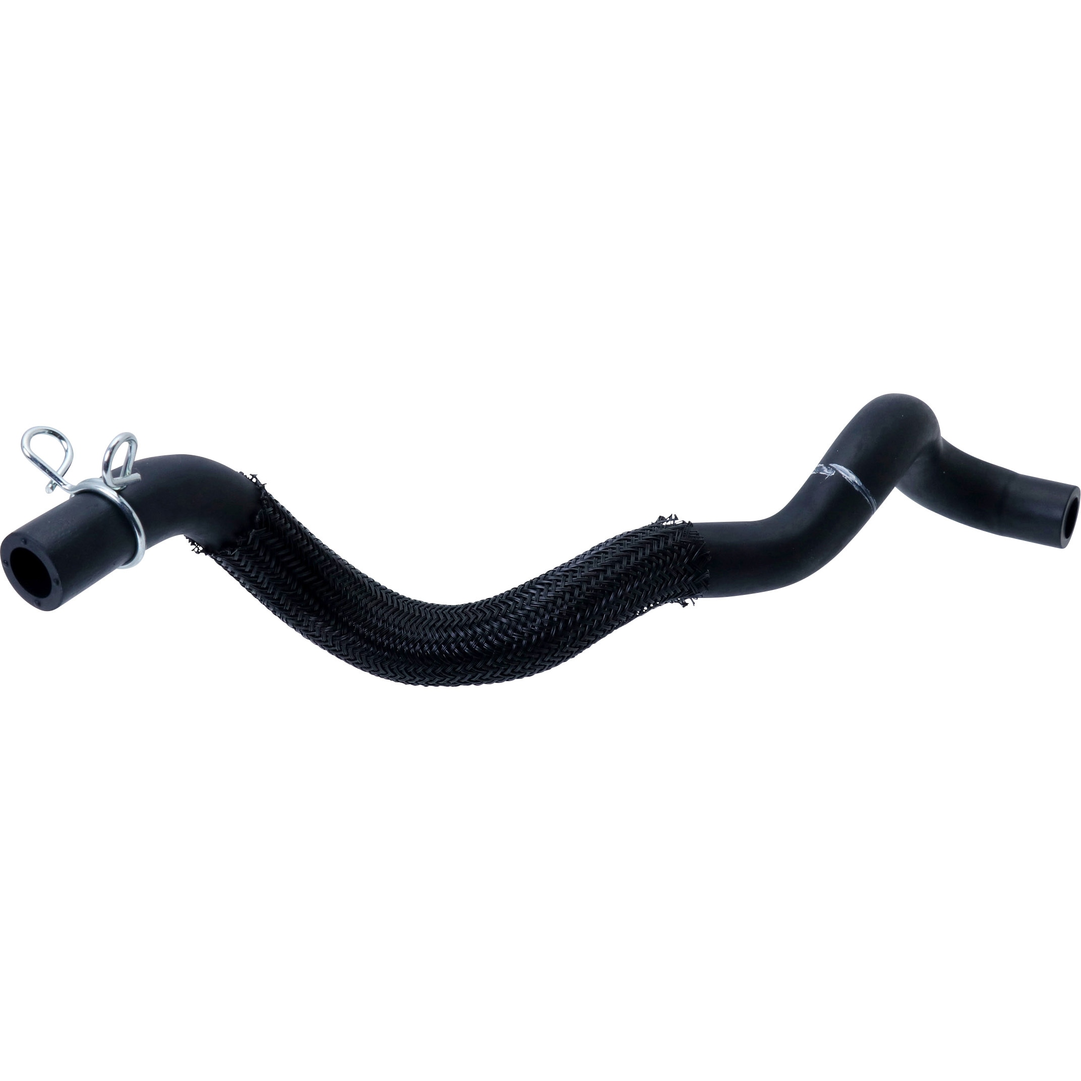 11815AB143 (11815)ホース アセンブリ，PCV A 1個 スバル 【通販