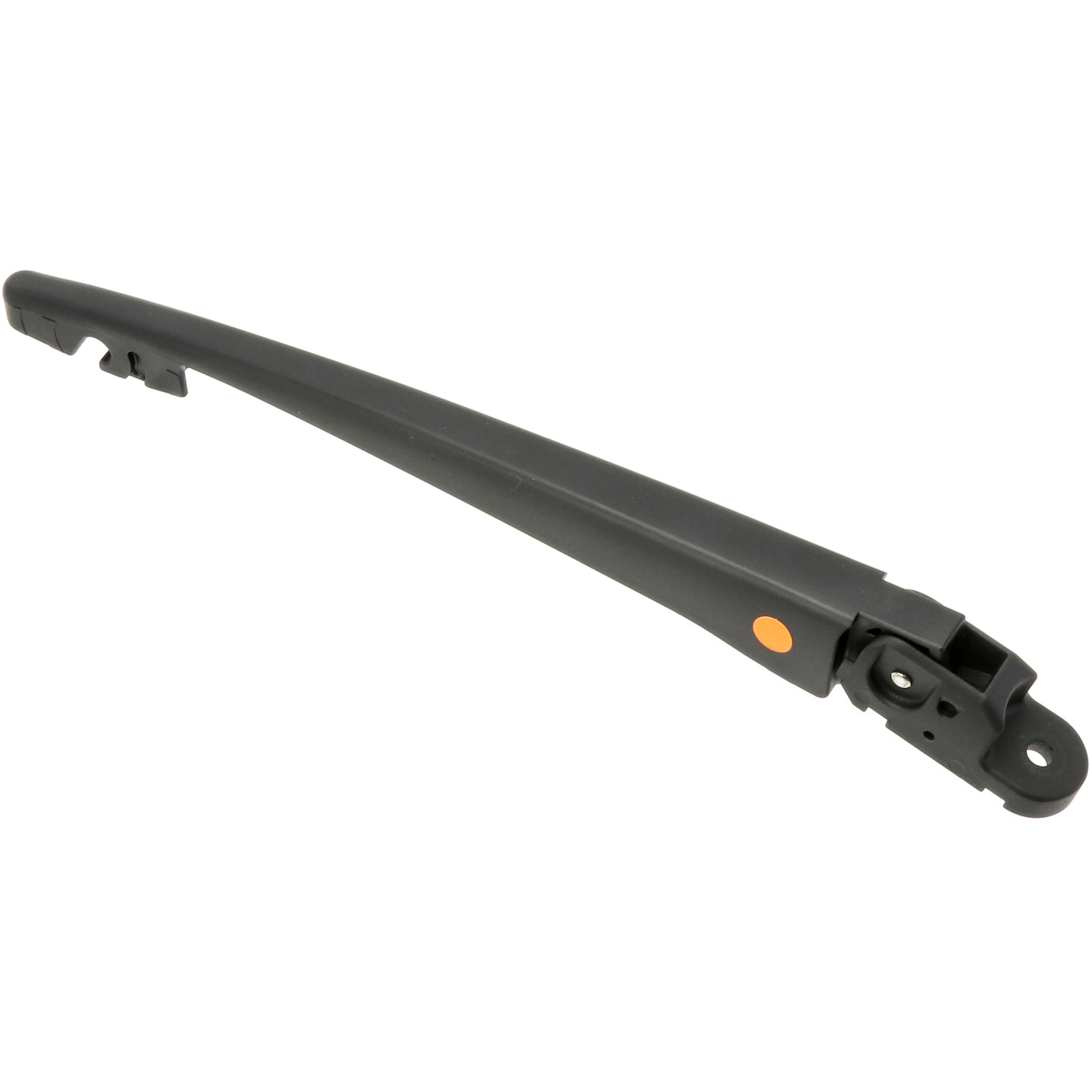 86532SA181 (86532)アーム アセンブリ，リヤ ワイパ 1個 スバル