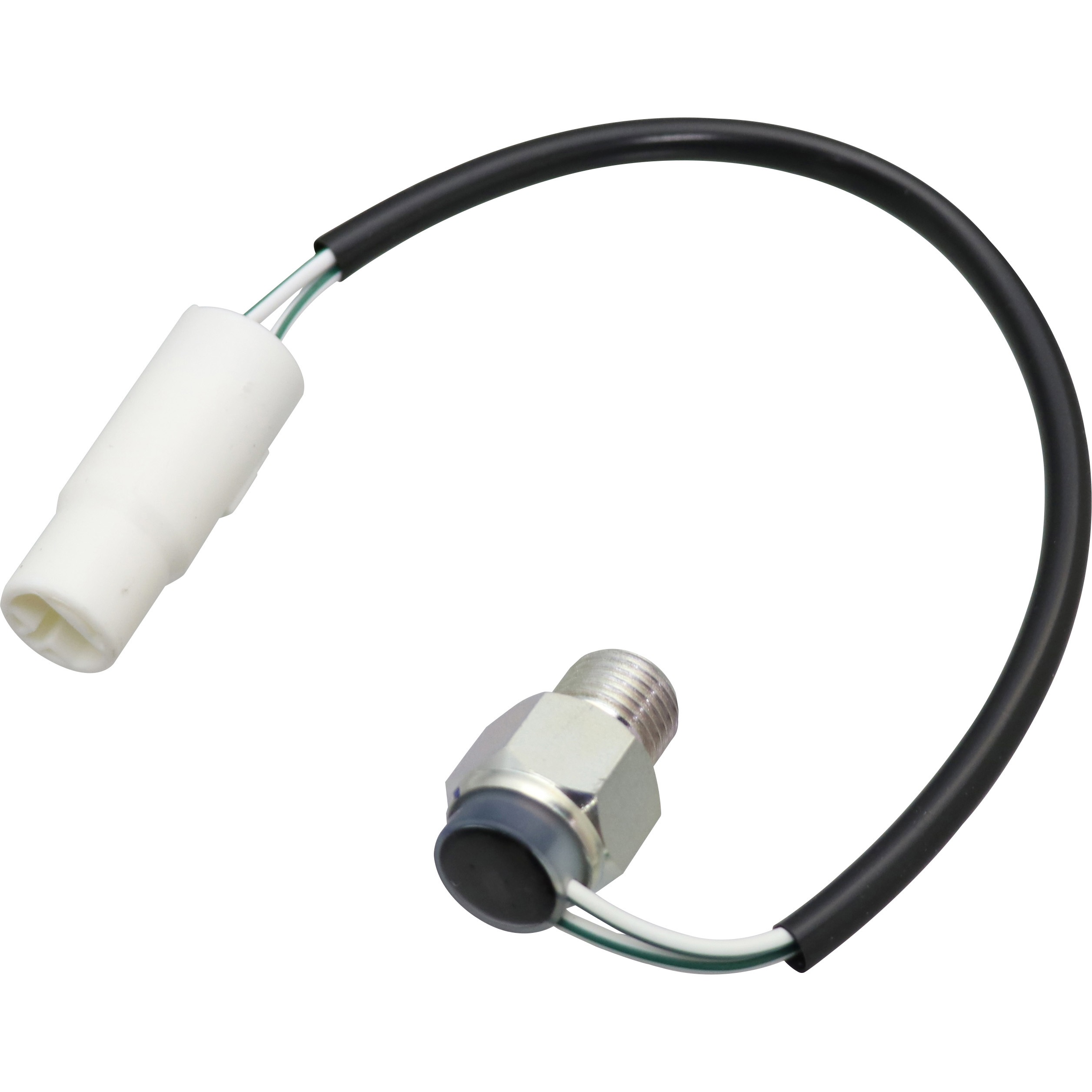 GR系/GRB/GRF インプレッサ WRX STI LED バックランプ T20