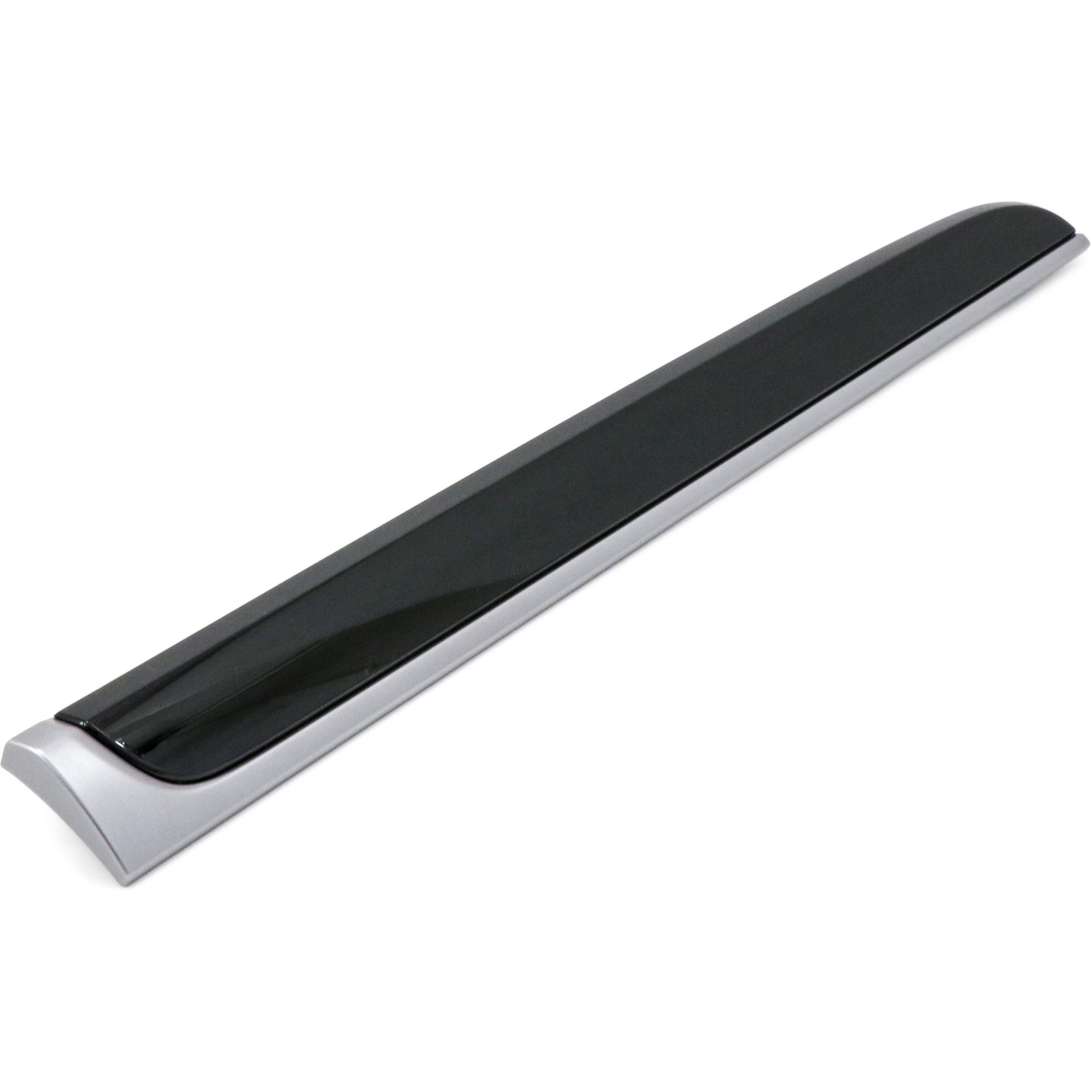 Amazon.com: Toolyuan Hydraulic Filter for Donaldson P551551