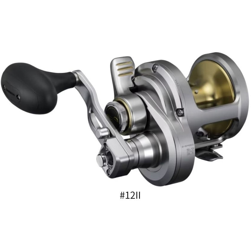 12II(049988) 26 タリカ SHIMANO(シマノ) 自重705g 幅39mm 【通販