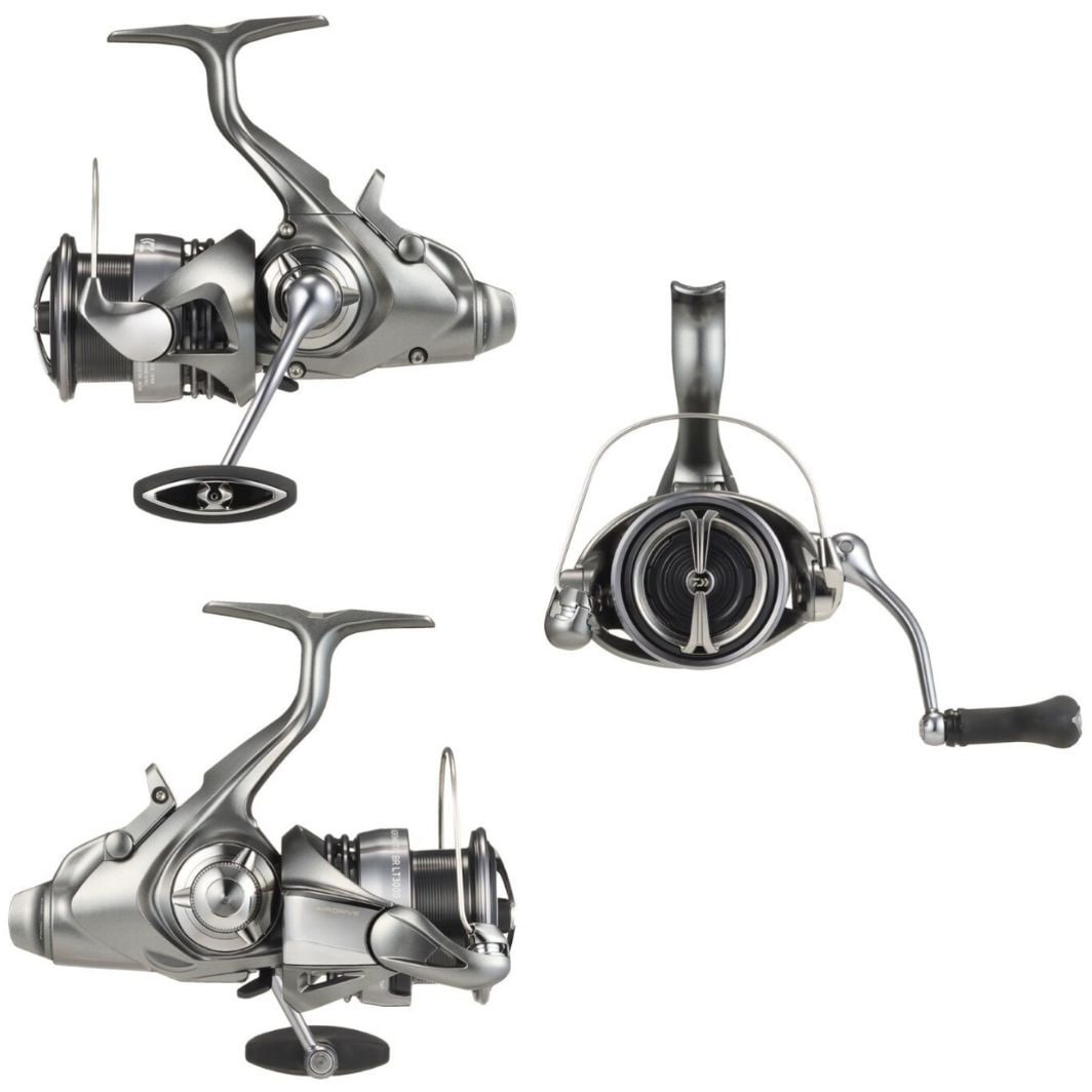 LT3000D(592454) 26 アオリマチックBR DAIWA(ダイワ)[船舶用品・漁業