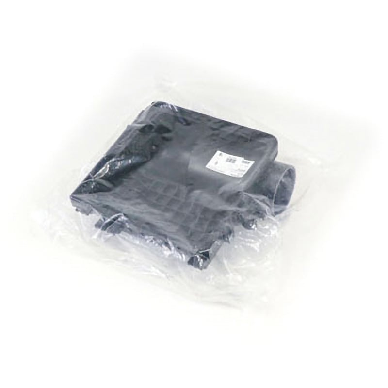 46052AG080 (46052)ケース コンプリート，エア クリーナ アツパ 1個 スバル 【通販モノタロウ】